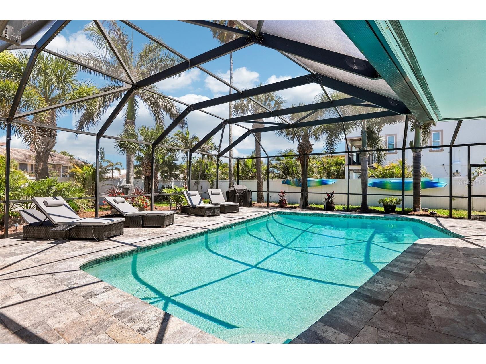 3203 Hibiscus Drive W Belleair Beach FL 33786 TB8504699 image45