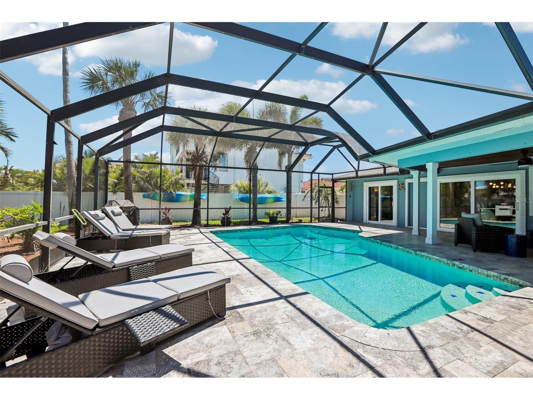 3203 Hibiscus Drive W Belleair Beach FL 33786 TB8504699 image46