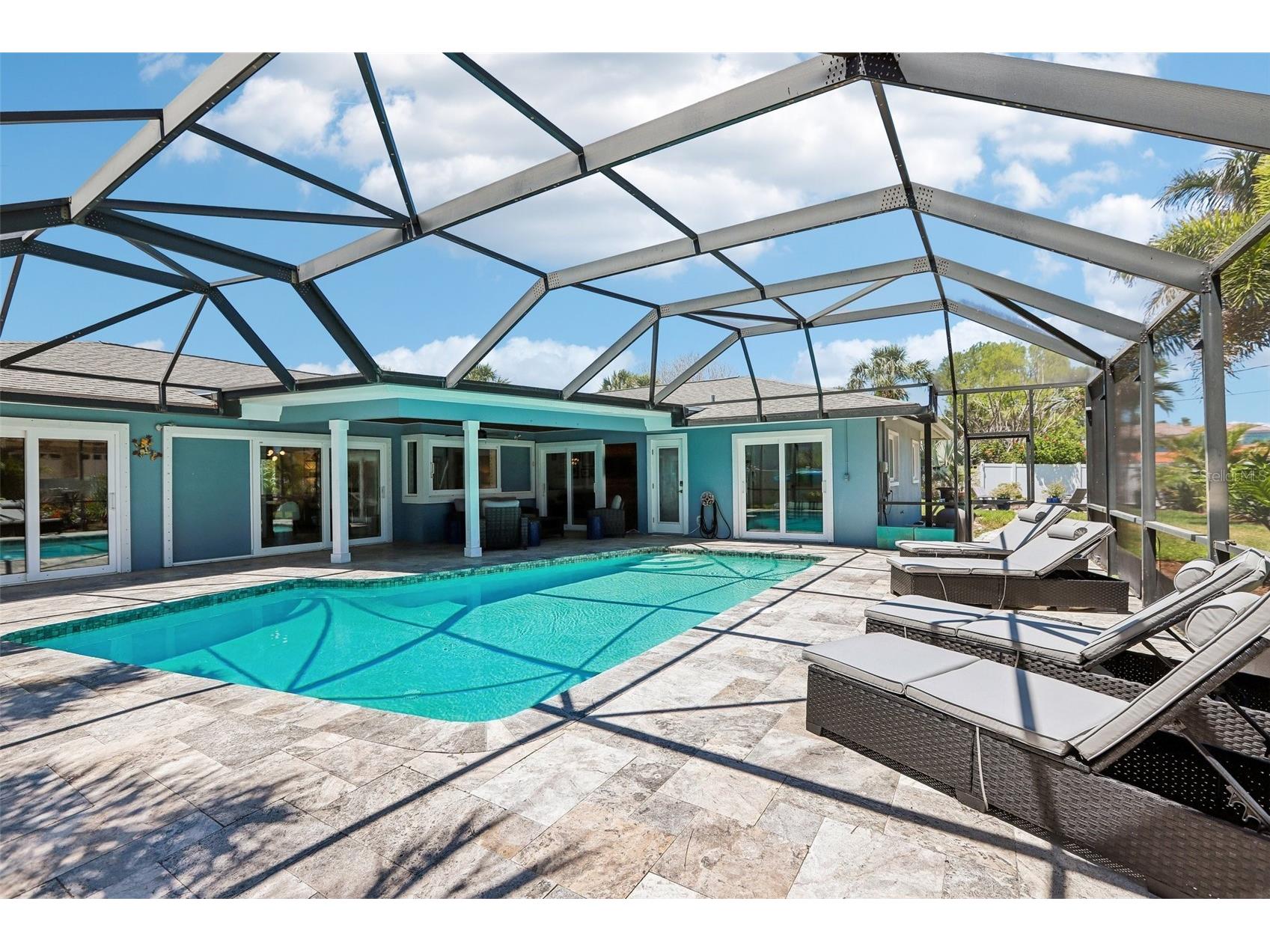 3203 Hibiscus Drive W Belleair Beach FL 33786 TB8504699 image47