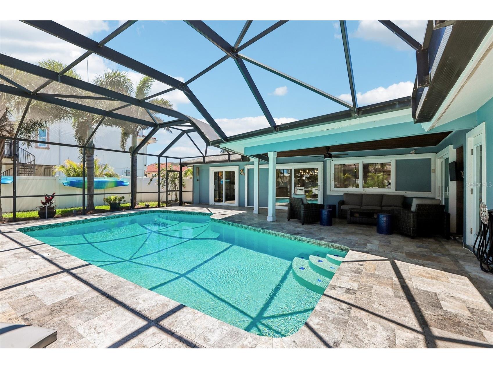 3203 Hibiscus Drive W Belleair Beach FL 33786 TB8504699 image48