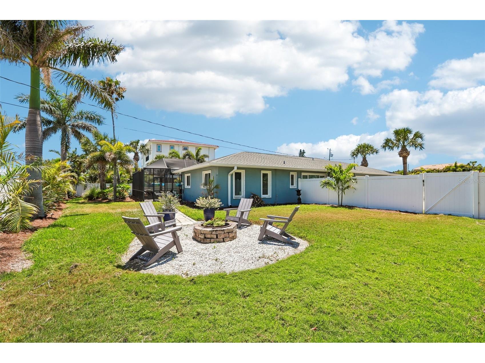 3203 Hibiscus Drive W Belleair Beach FL 33786 TB8504699 image49