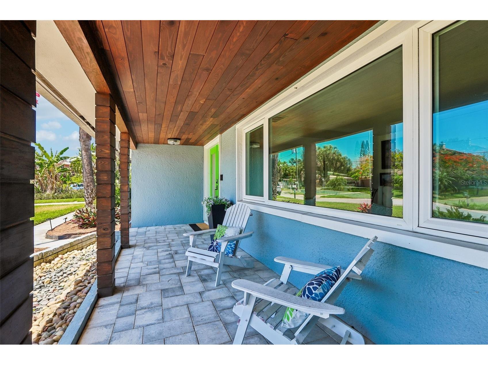 3203 Hibiscus Drive W Belleair Beach FL 33786 TB8504699 image5