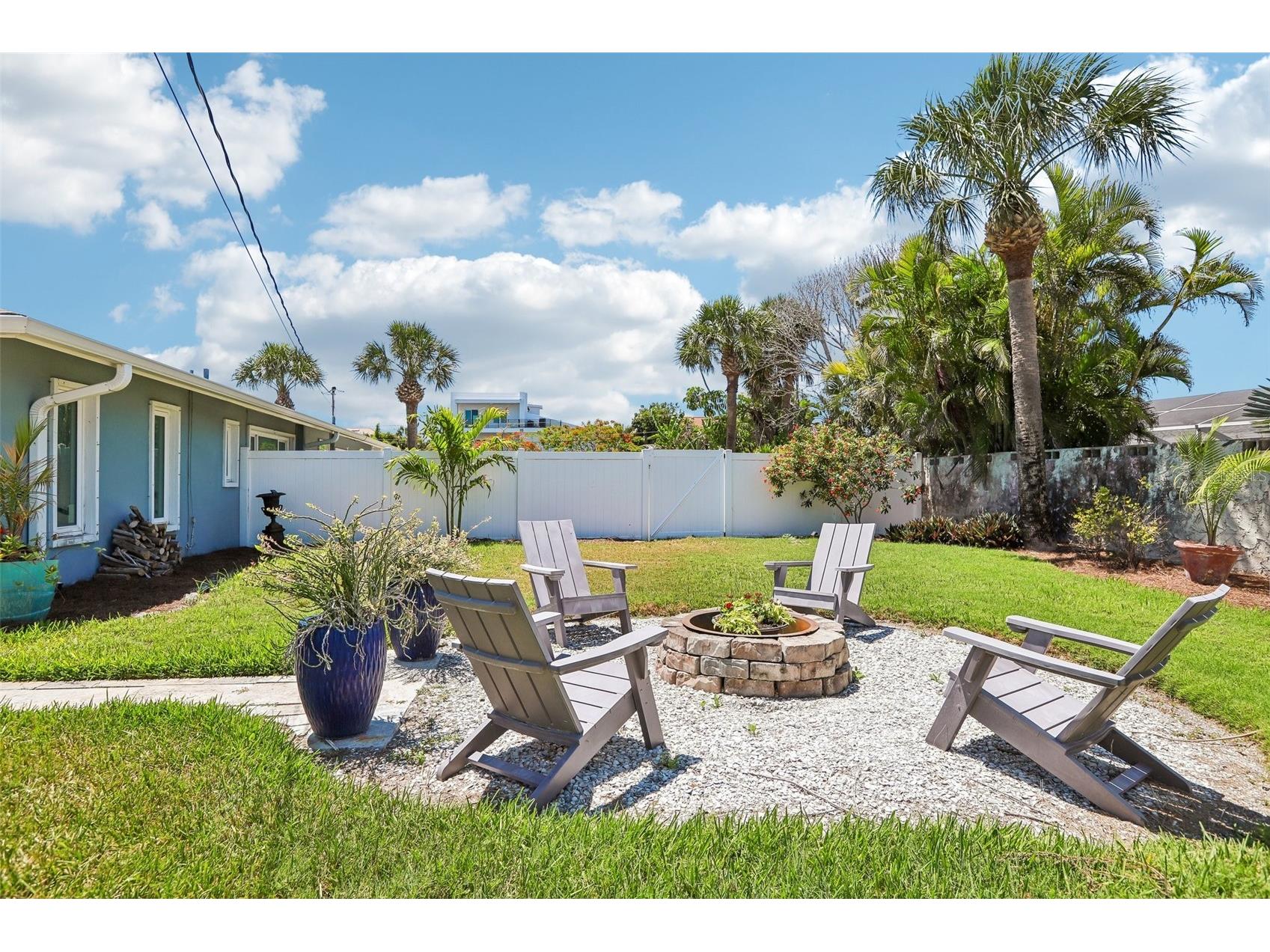 3203 Hibiscus Drive W Belleair Beach FL 33786 TB8504699 image50