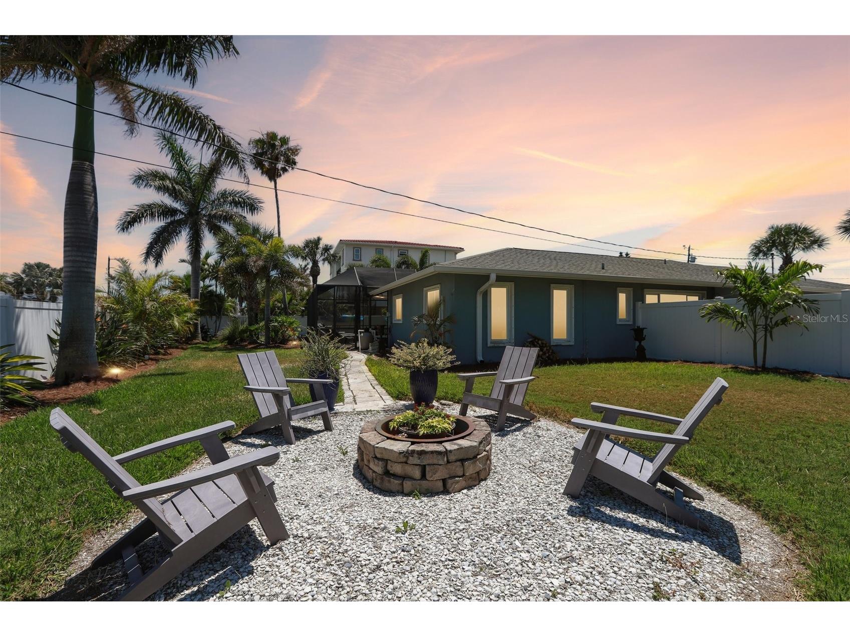 3203 Hibiscus Drive W Belleair Beach FL 33786 TB8504699 image51