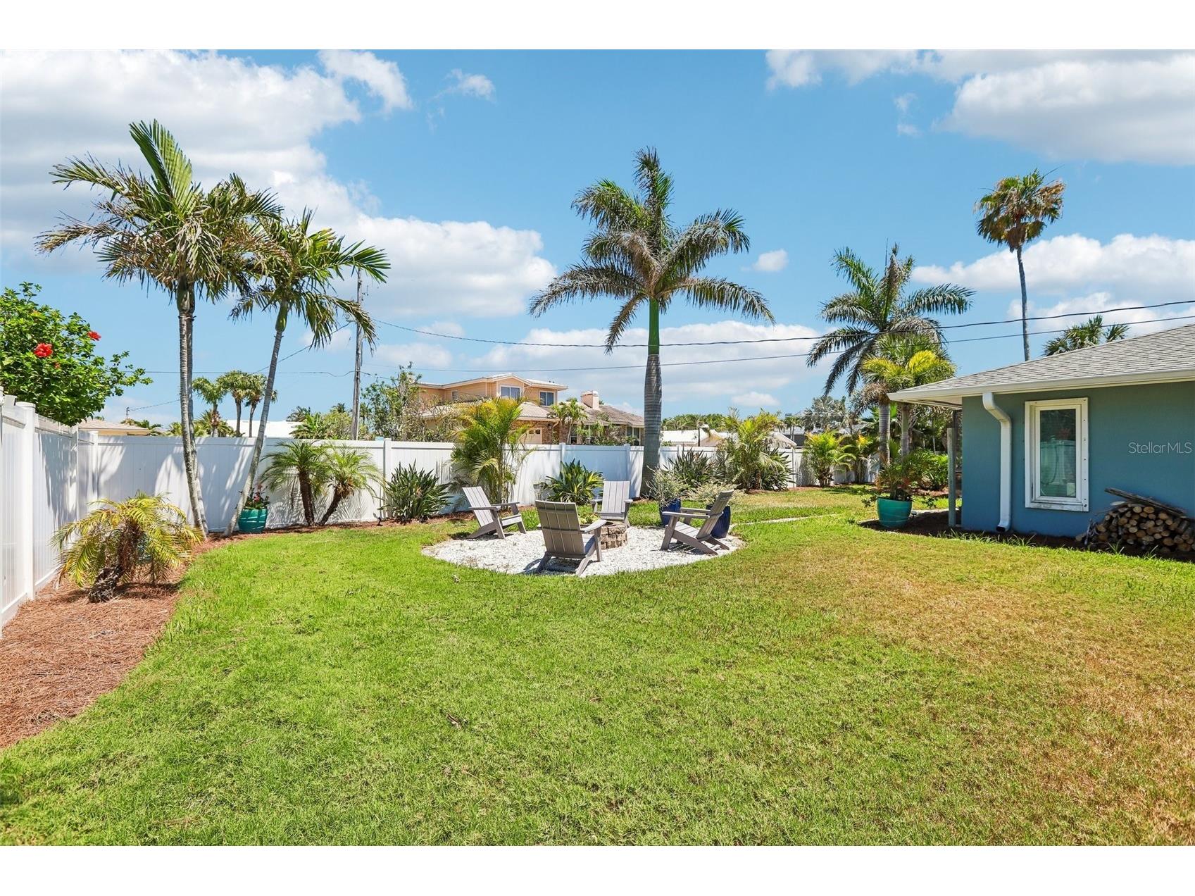 3203 Hibiscus Drive W Belleair Beach FL 33786 TB8504699 image52