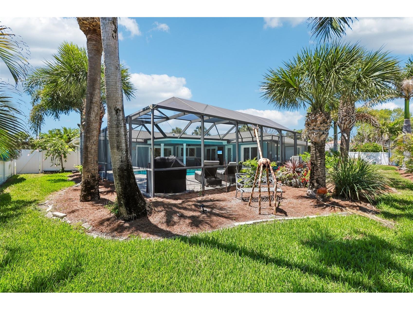3203 Hibiscus Drive W Belleair Beach FL 33786 TB8504699 image53