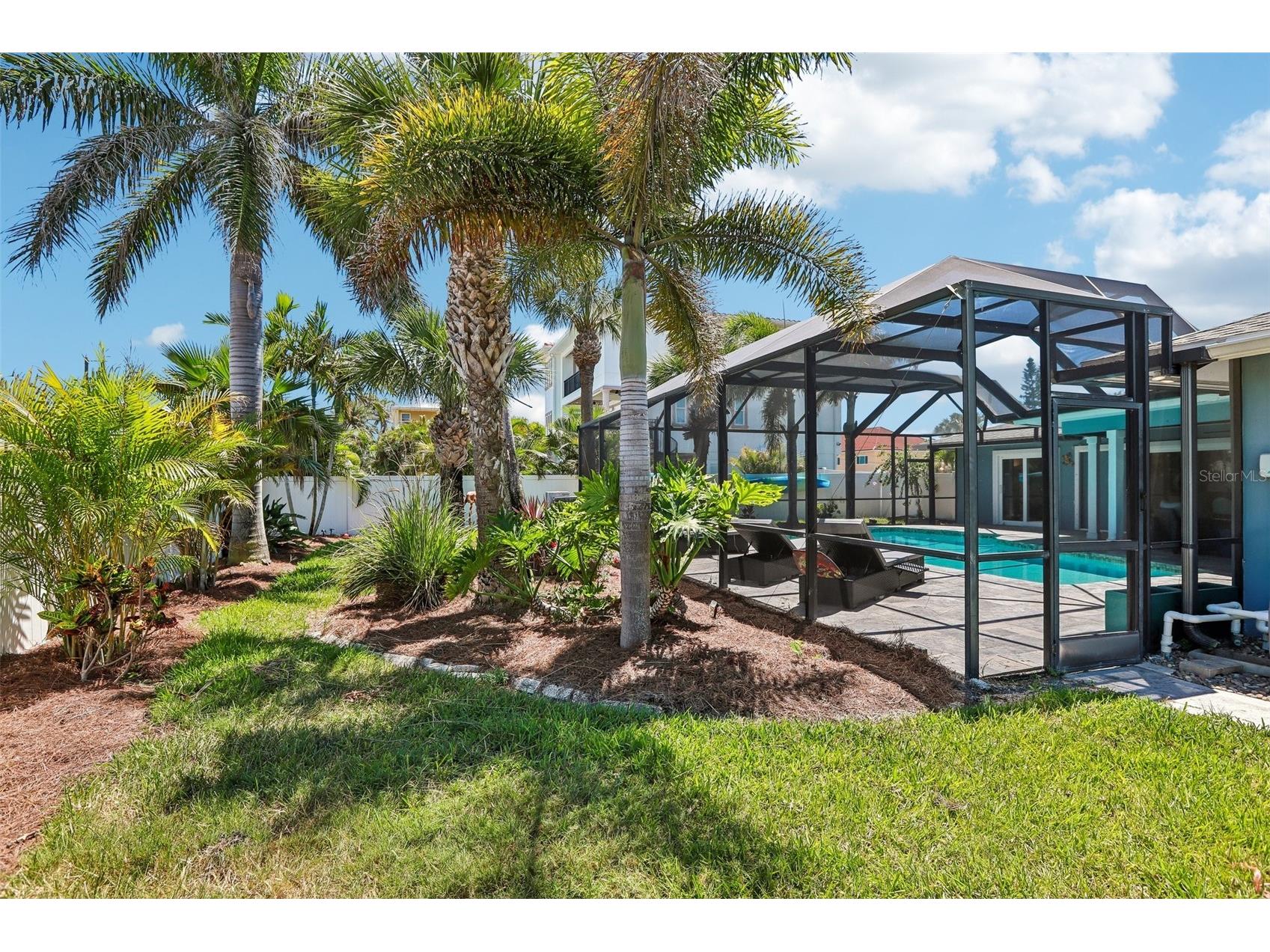 3203 Hibiscus Drive W Belleair Beach FL 33786 TB8504699 image54