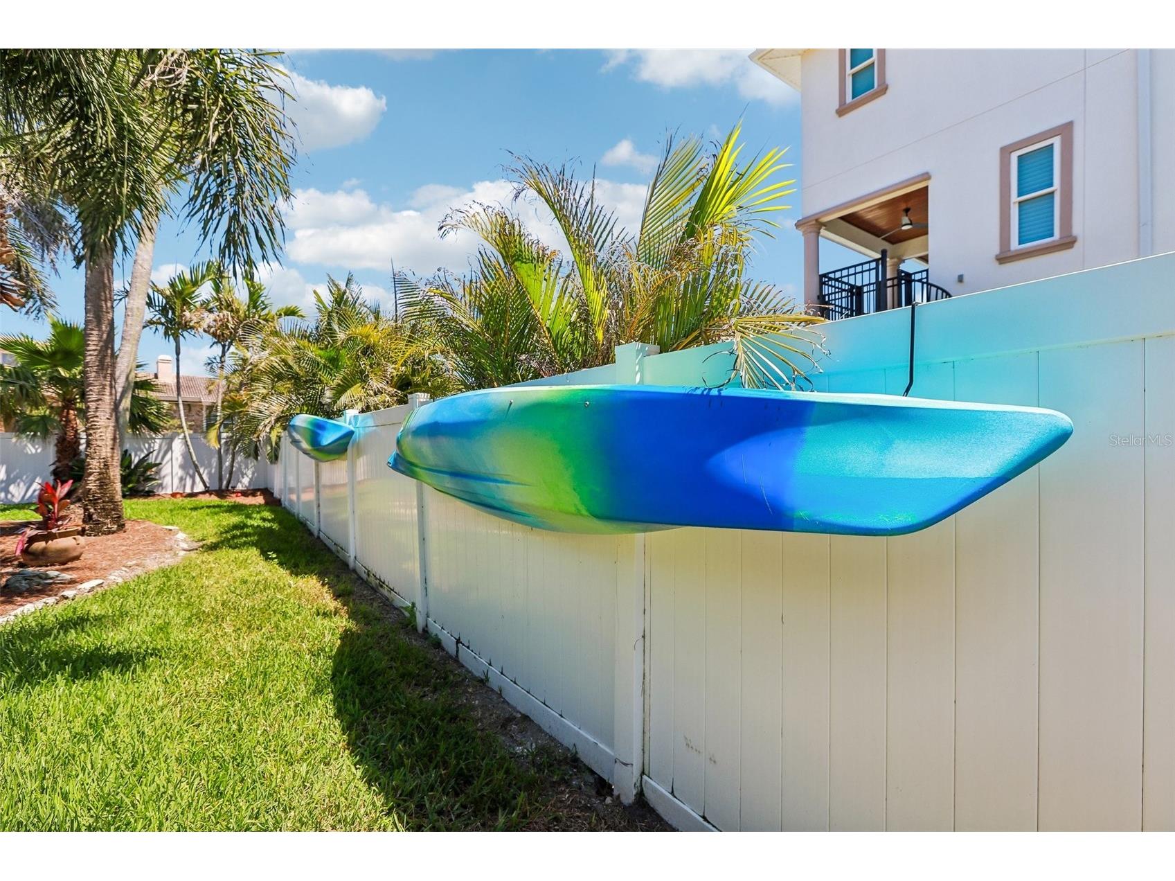 3203 Hibiscus Drive W Belleair Beach FL 33786 TB8504699 image55