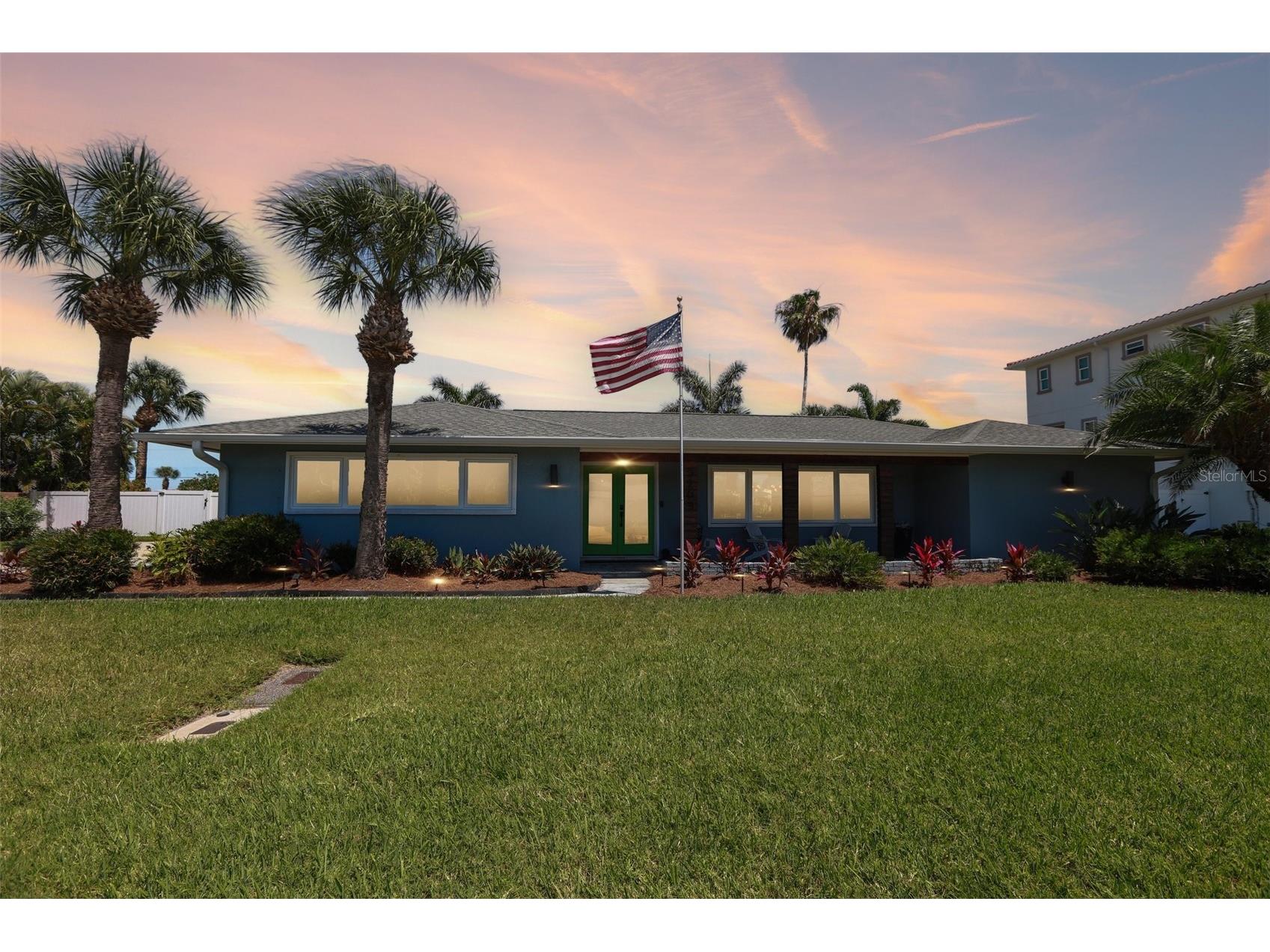 3203 Hibiscus Drive W Belleair Beach FL 33786 TB8504699 image56