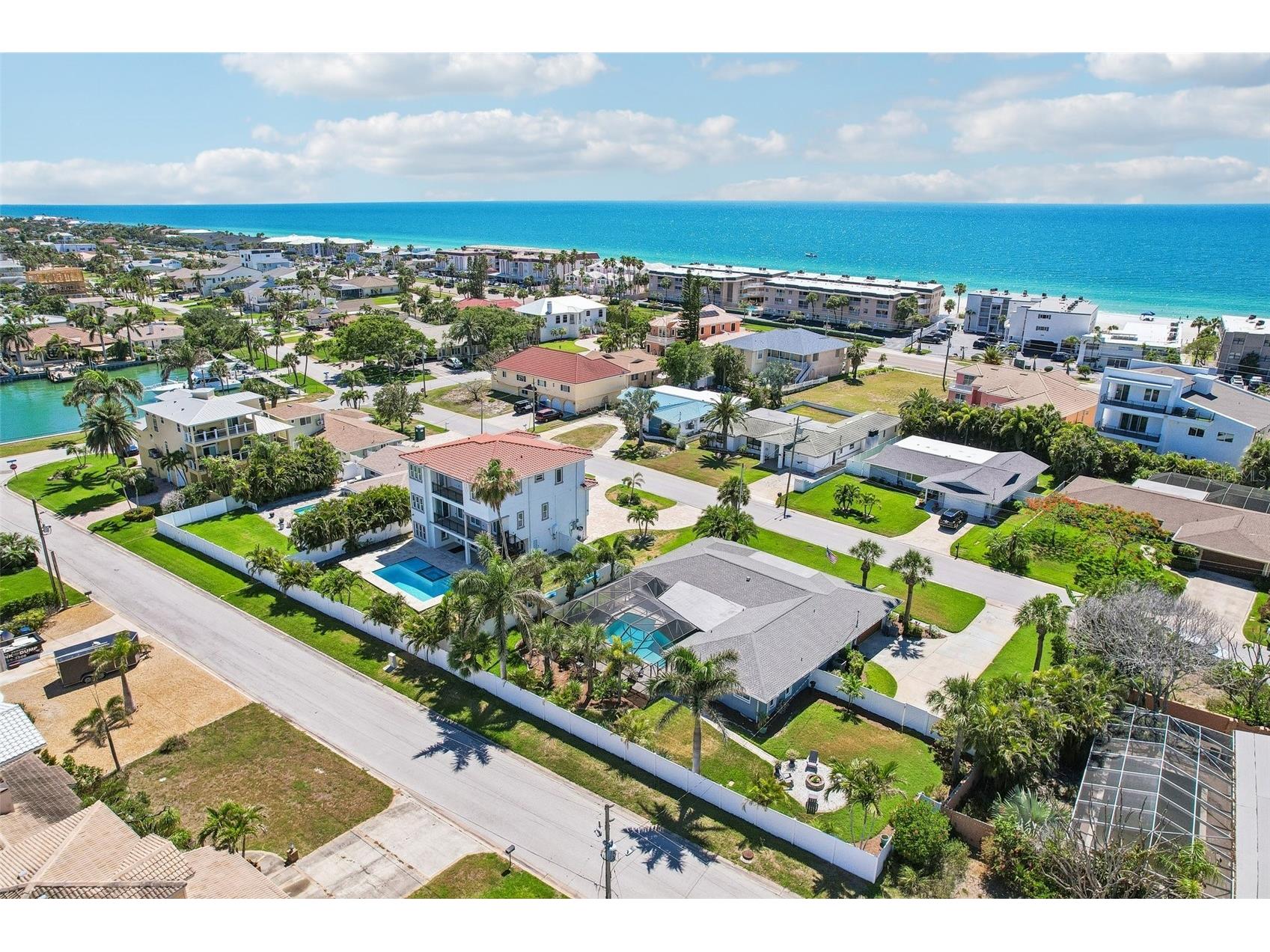 3203 Hibiscus Drive W Belleair Beach FL 33786 TB8504699 image58