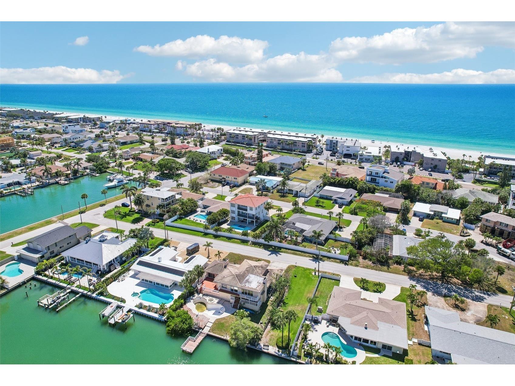 3203 Hibiscus Drive W Belleair Beach FL 33786 TB8504699 image59