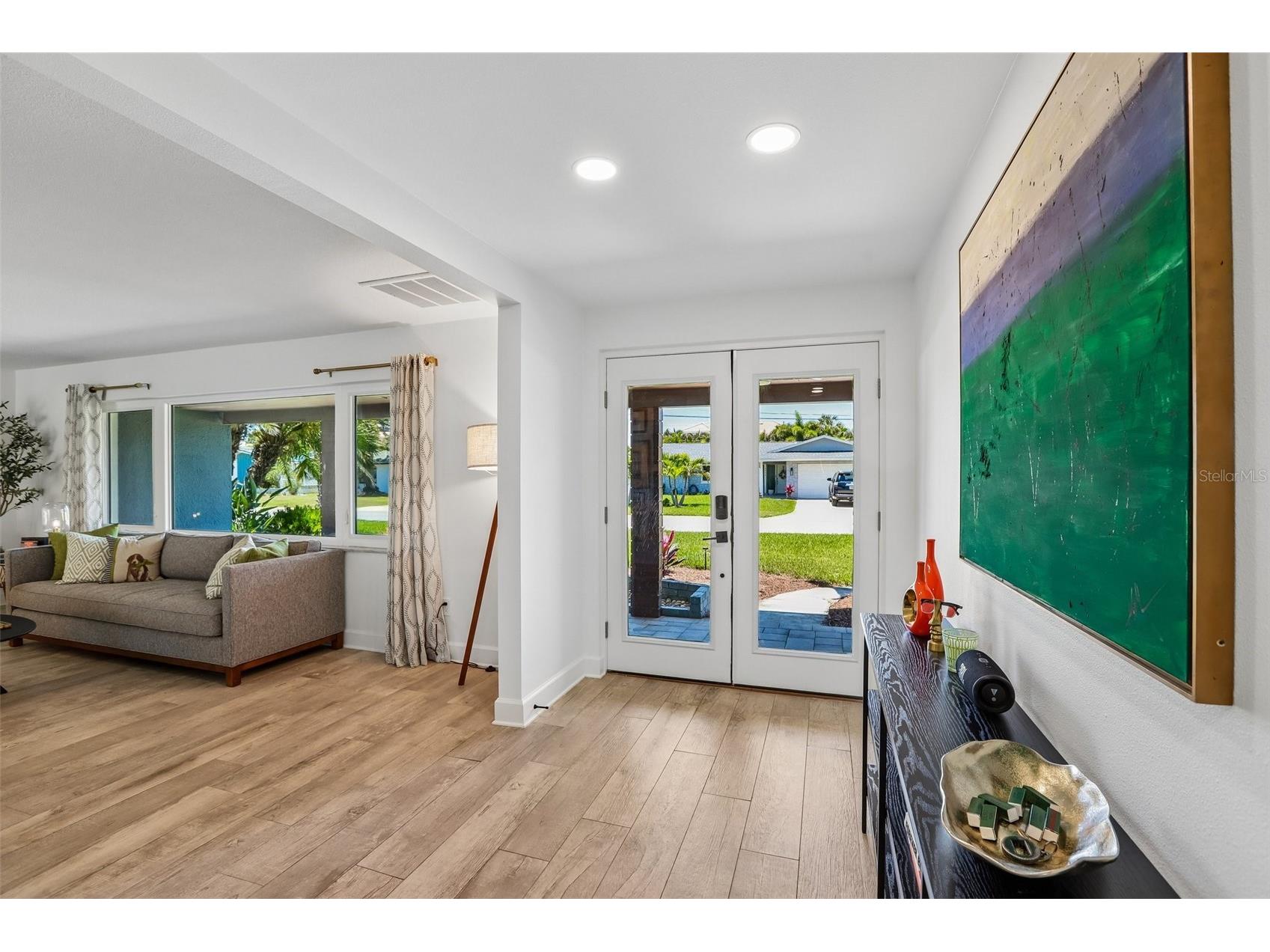 3203 Hibiscus Drive W Belleair Beach FL 33786 TB8504699 image6
