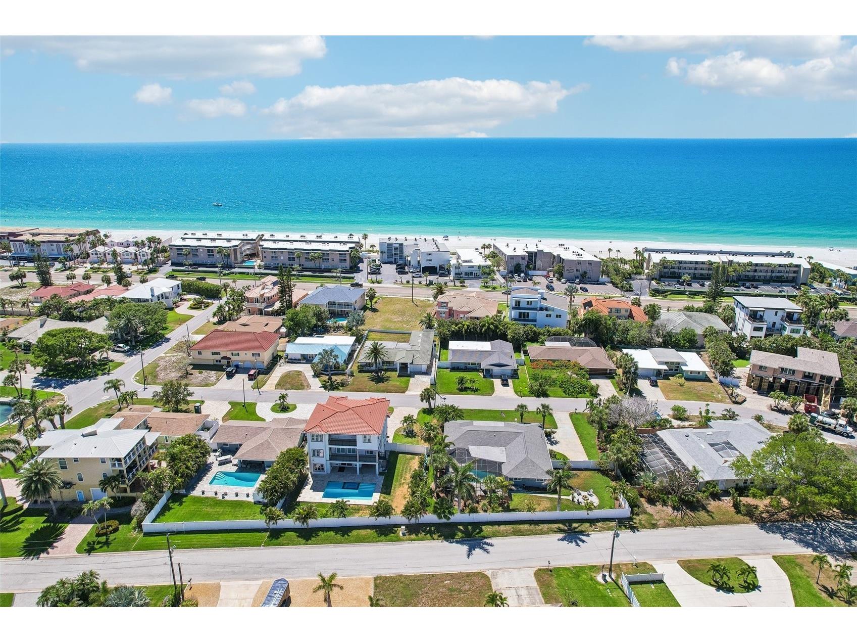 3203 Hibiscus Drive W Belleair Beach FL 33786 TB8504699 image60