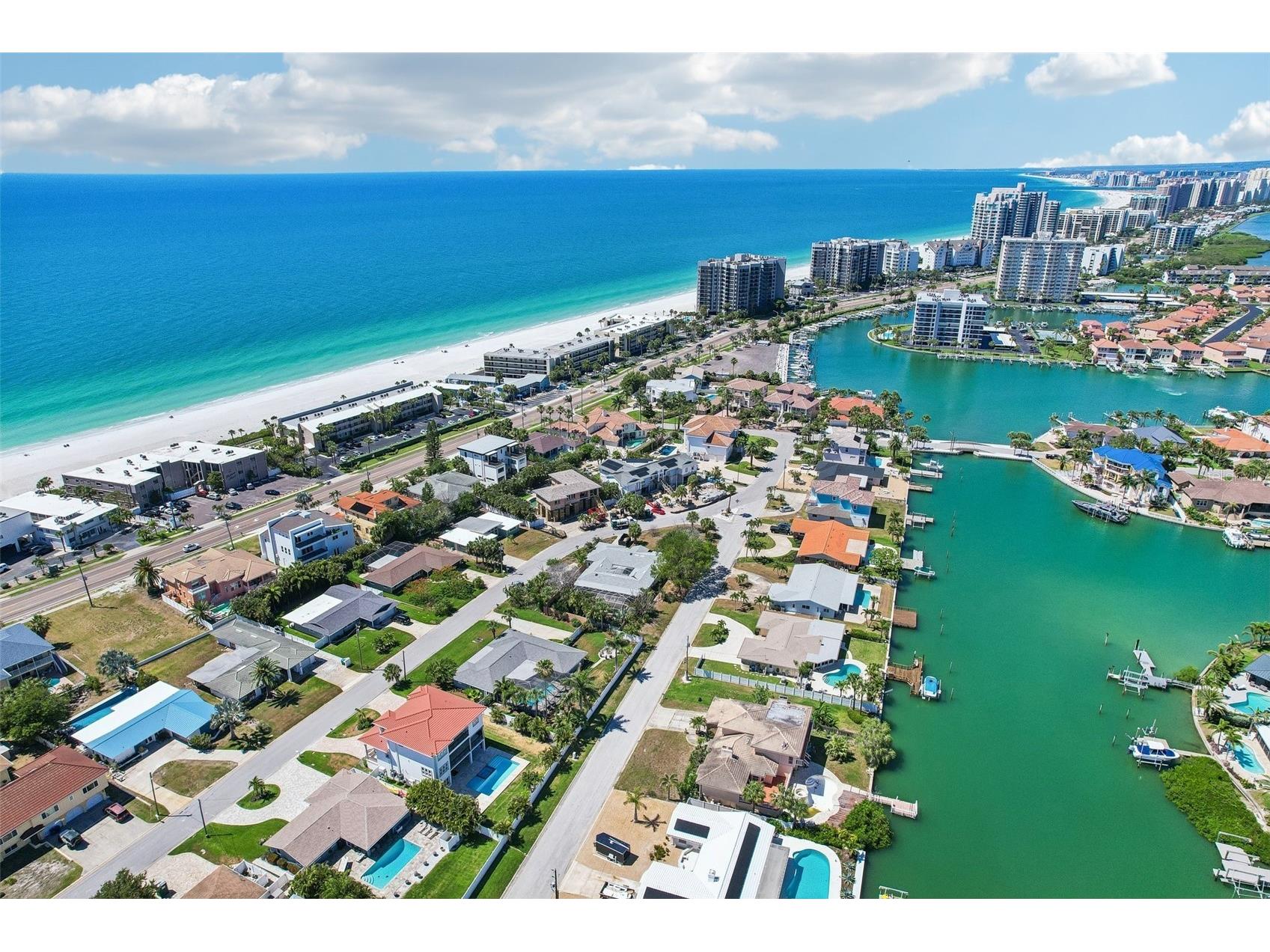 3203 Hibiscus Drive W Belleair Beach FL 33786 TB8504699 image61