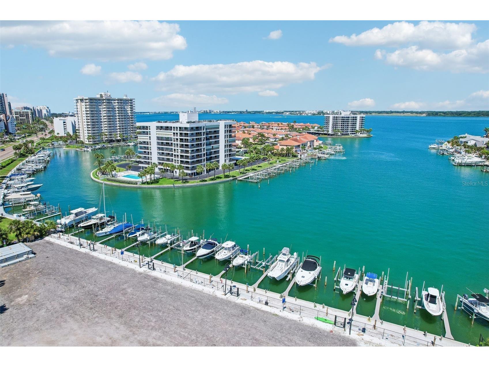 3203 Hibiscus Drive W Belleair Beach FL 33786 TB8504699 image62
