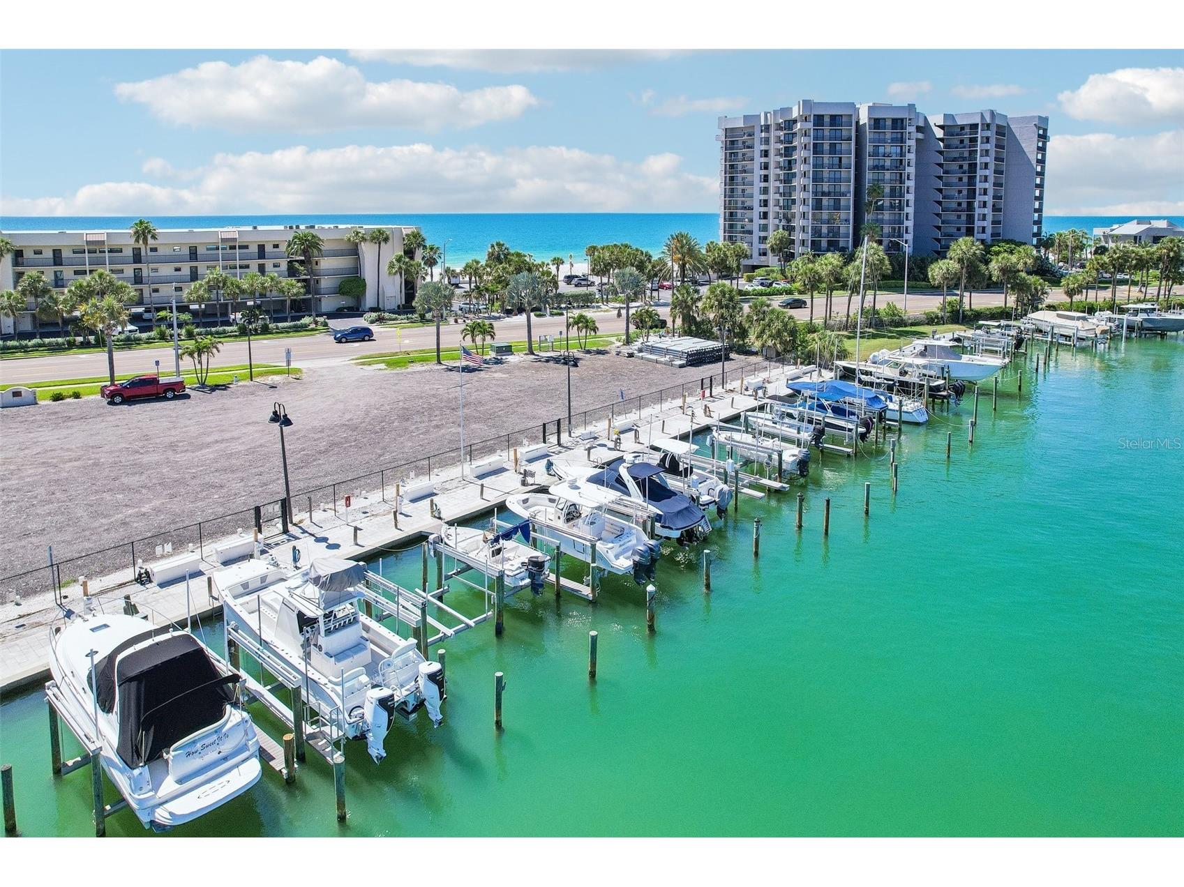 3203 Hibiscus Drive W Belleair Beach FL 33786 TB8504699 image63