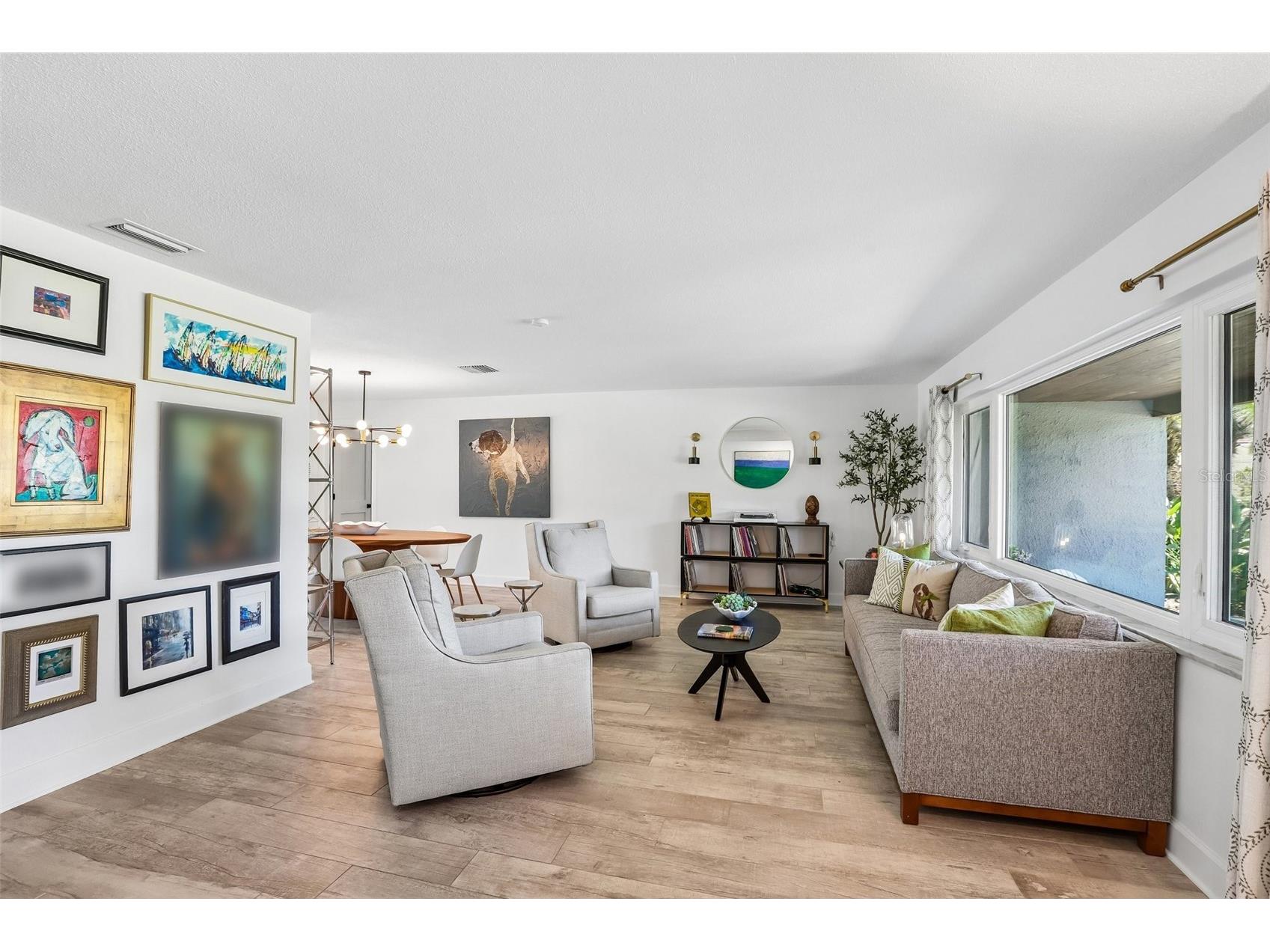 3203 Hibiscus Drive W Belleair Beach FL 33786 TB8504699 image8
