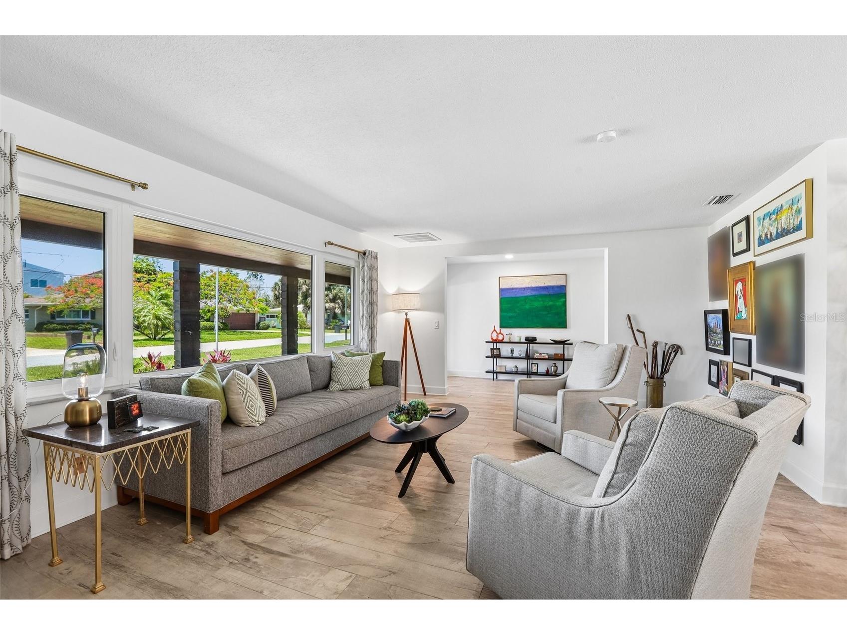 3203 Hibiscus Drive W Belleair Beach FL 33786 TB8504699 image9