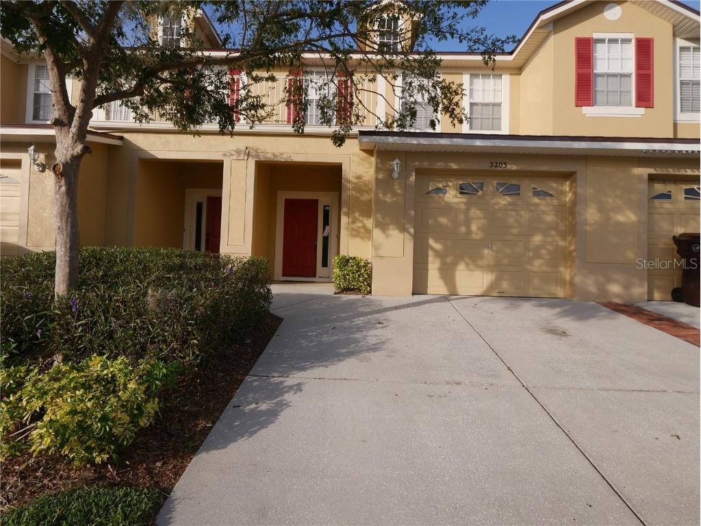 3203 Holderness Drive Kissimmee FL 34741 O6161592 image1