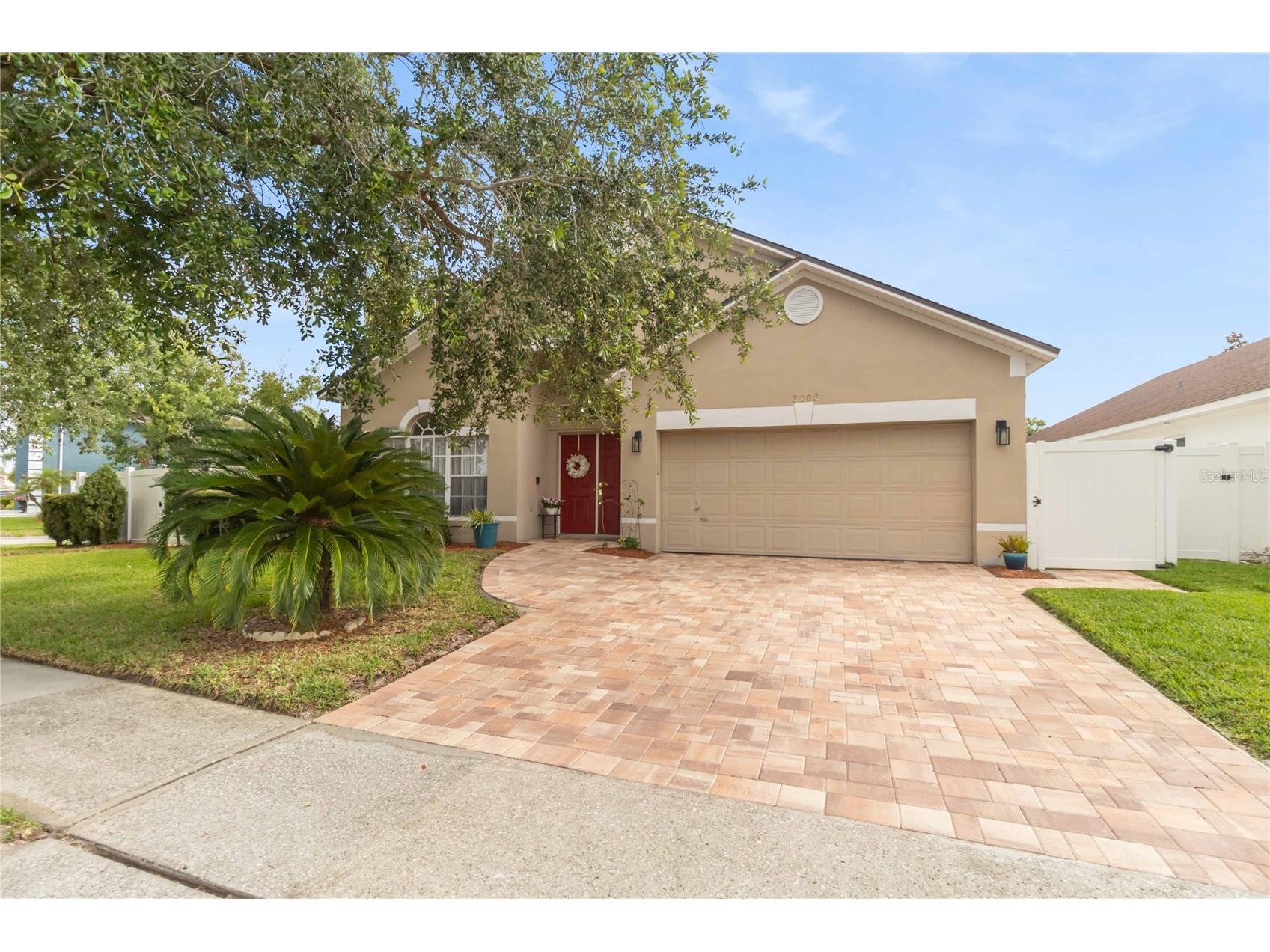 3203 Holland Dr Orlando FL 32825 S5149562 image1
