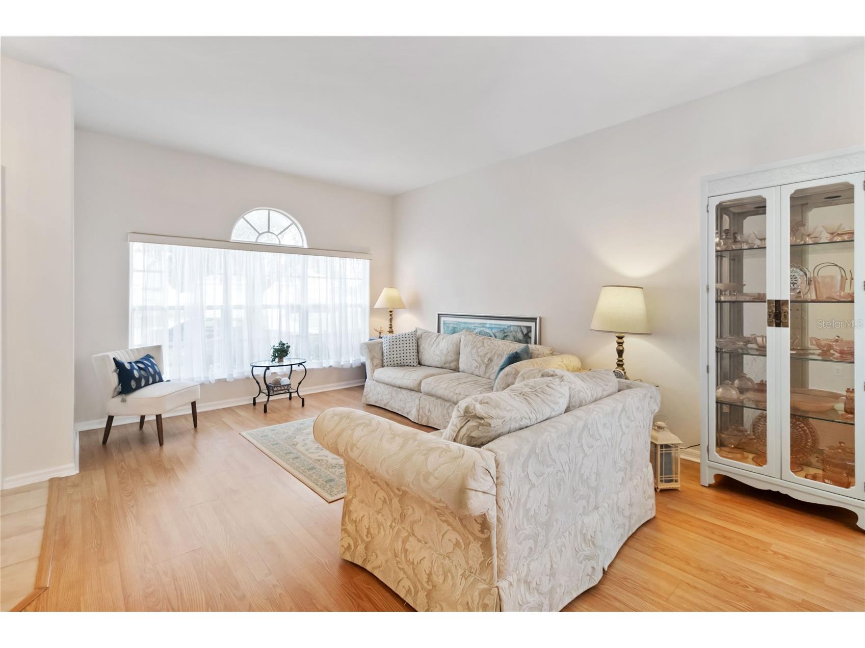 3203 Holland Dr Orlando FL 32825 S5149562 image10