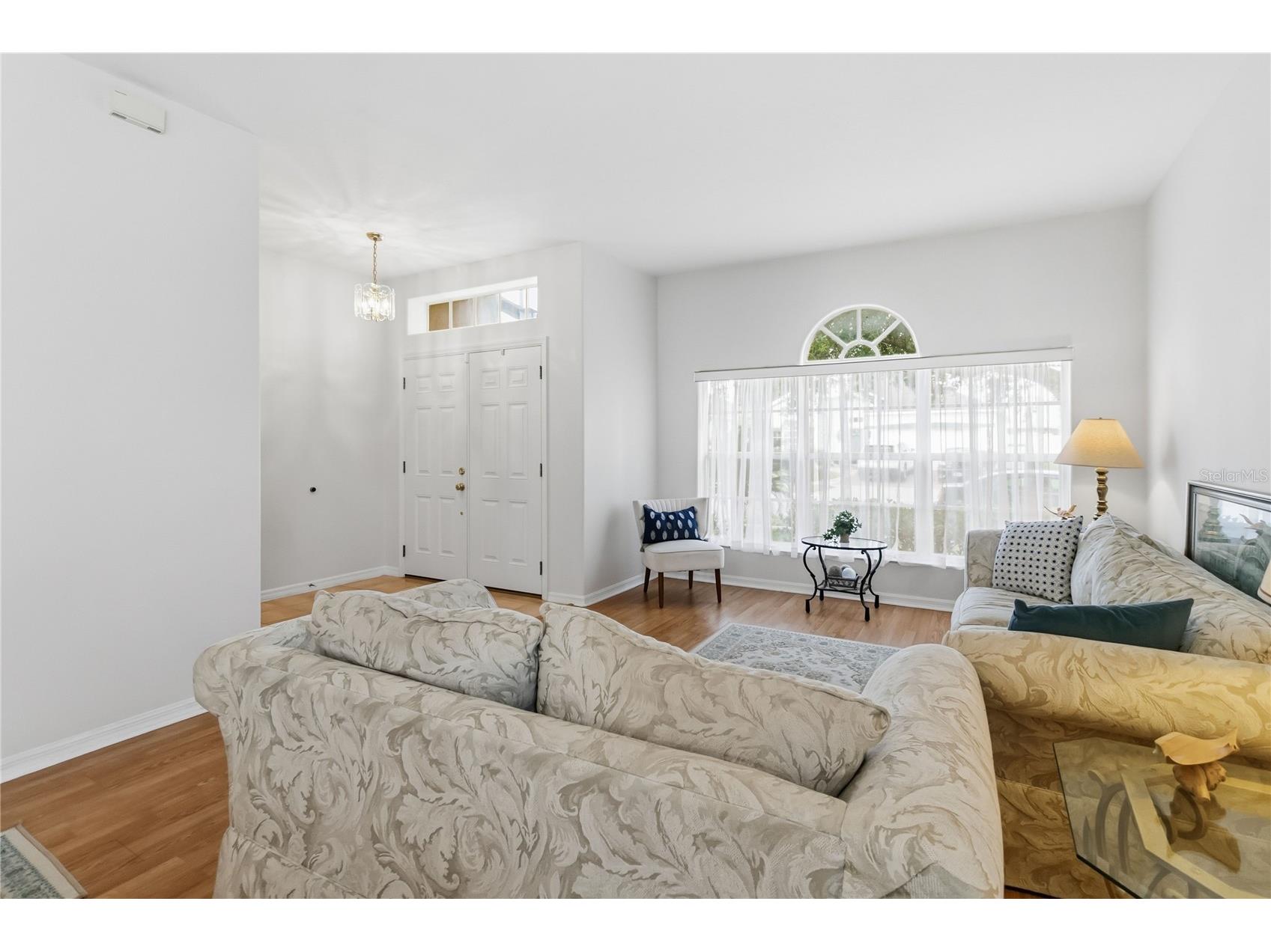 3203 Holland Dr Orlando FL 32825 S5149562 image11