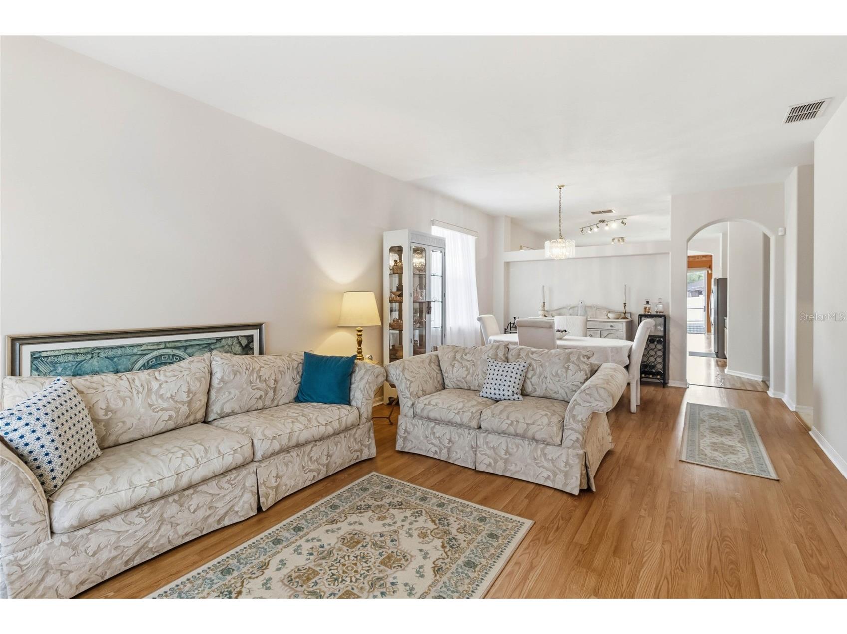 3203 Holland Dr Orlando FL 32825 S5149562 image12