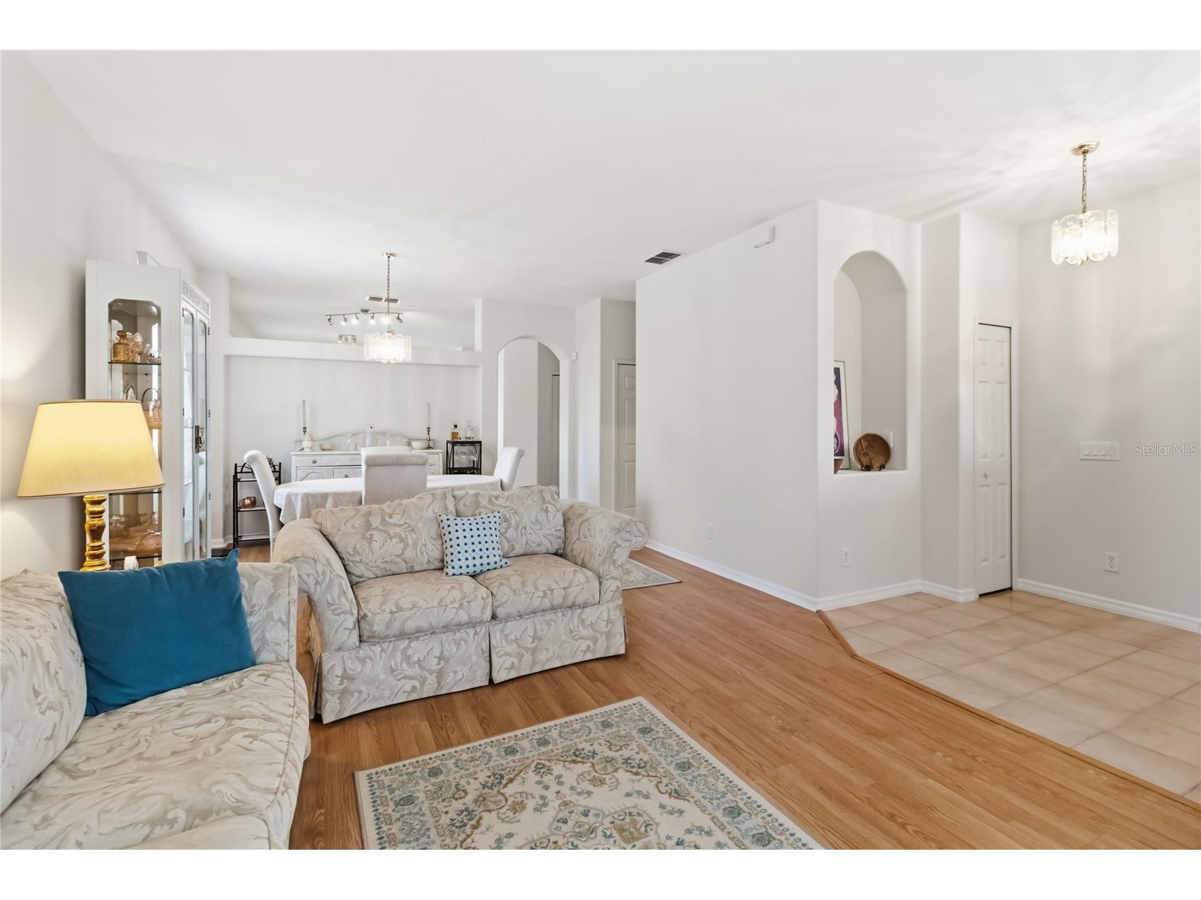 3203 Holland Dr Orlando FL 32825 S5149562 image13