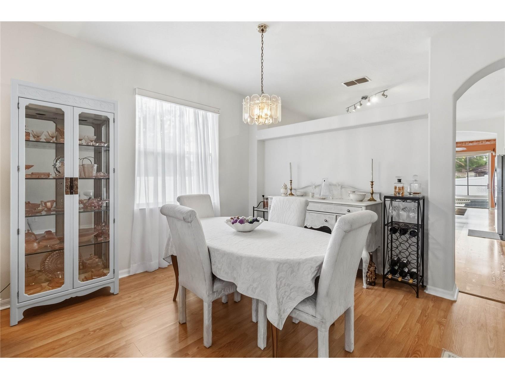 3203 Holland Dr Orlando FL 32825 S5149562 image14