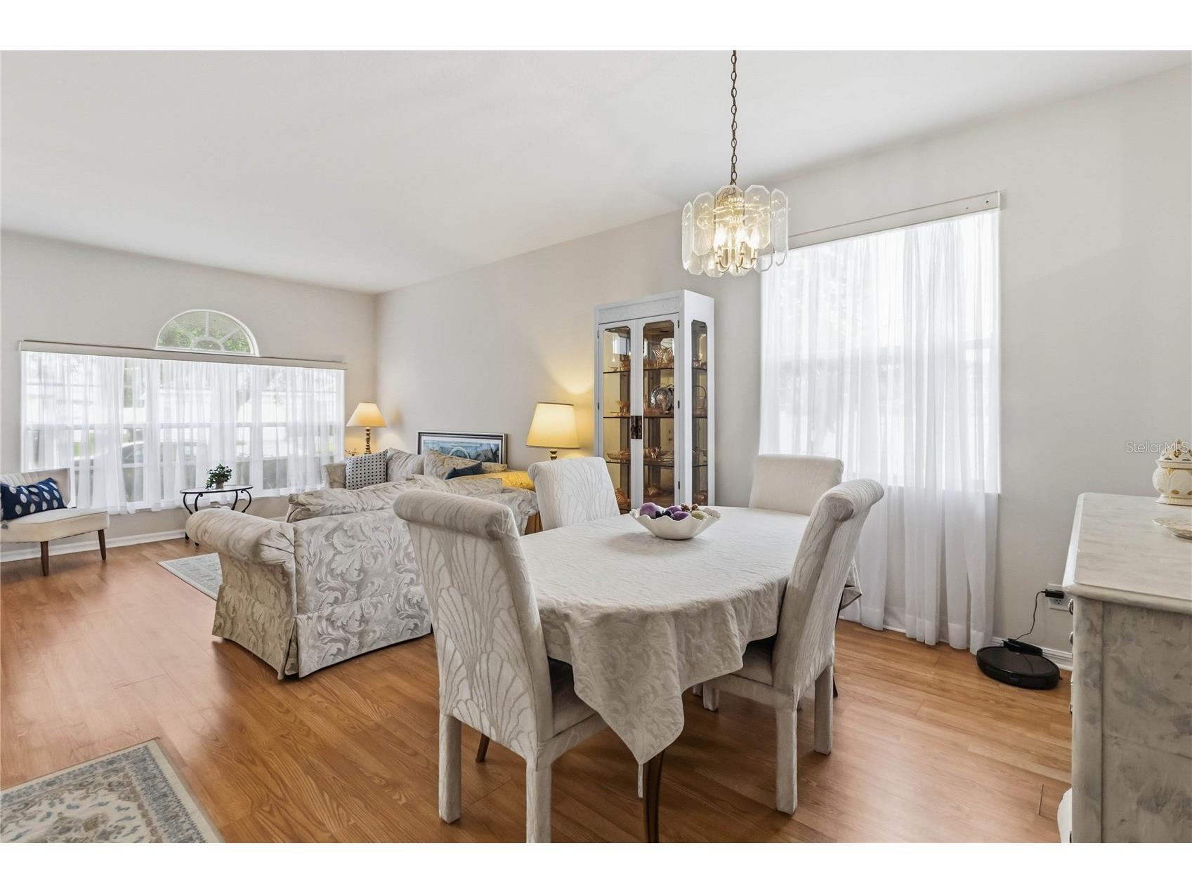 3203 Holland Dr Orlando FL 32825 S5149562 image15
