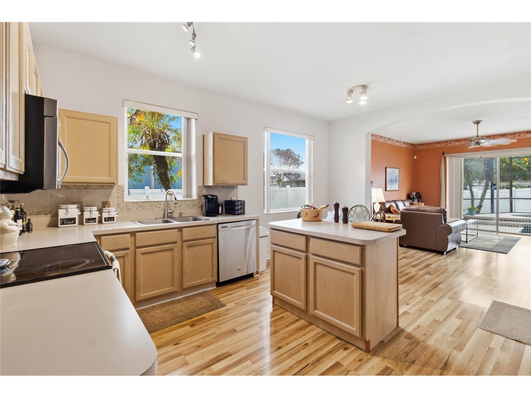 3203 Holland Dr Orlando FL 32825 S5149562 image16