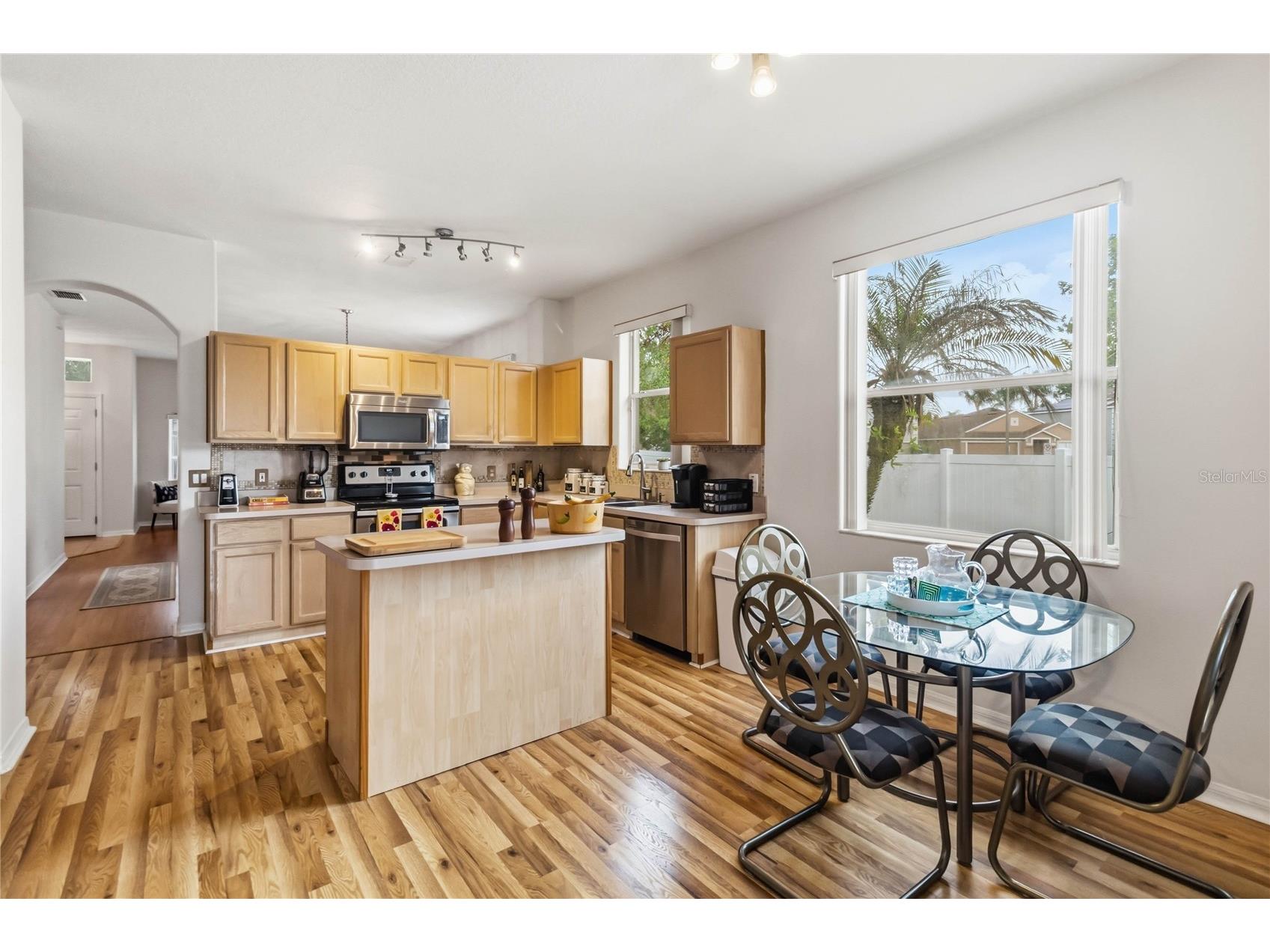 3203 Holland Dr Orlando FL 32825 S5149562 image17