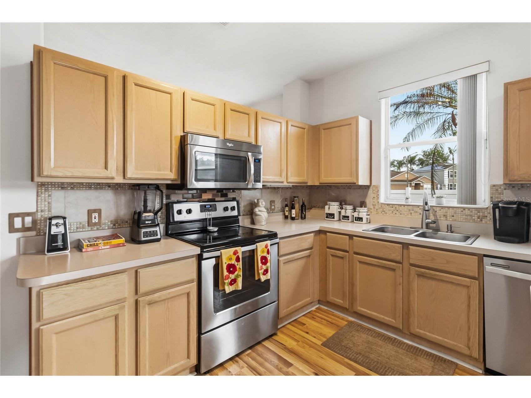 3203 Holland Dr Orlando FL 32825 S5149562 image18
