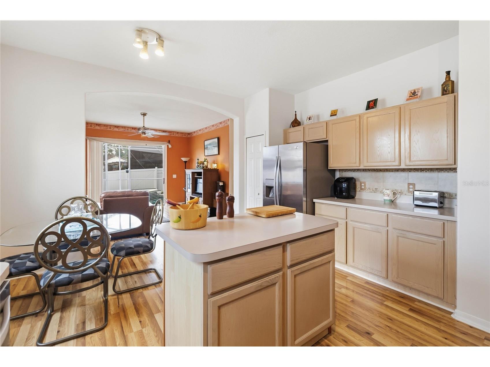 3203 Holland Dr Orlando FL 32825 S5149562 image19