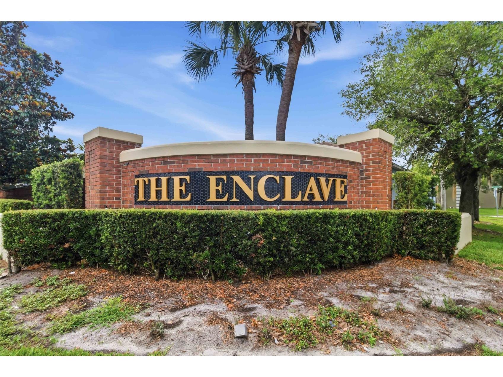 3203 Holland Dr Orlando FL 32825 S5149562 image2