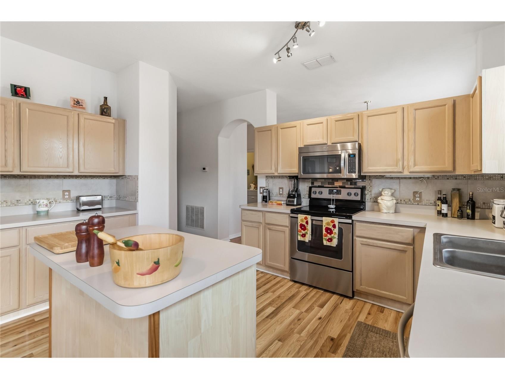 3203 Holland Dr Orlando FL 32825 S5149562 image20