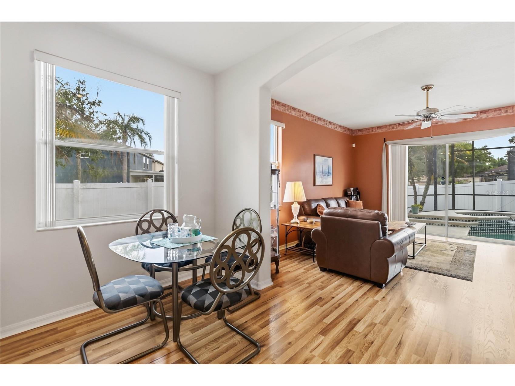 3203 Holland Dr Orlando FL 32825 S5149562 image21