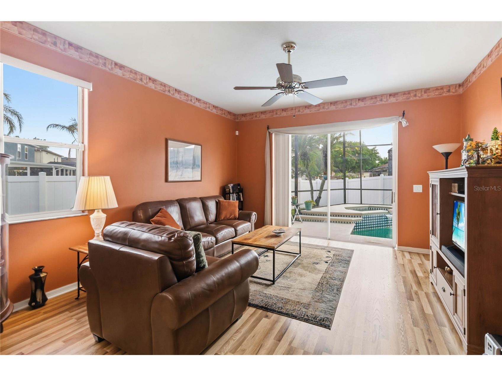 3203 Holland Dr Orlando FL 32825 S5149562 image22