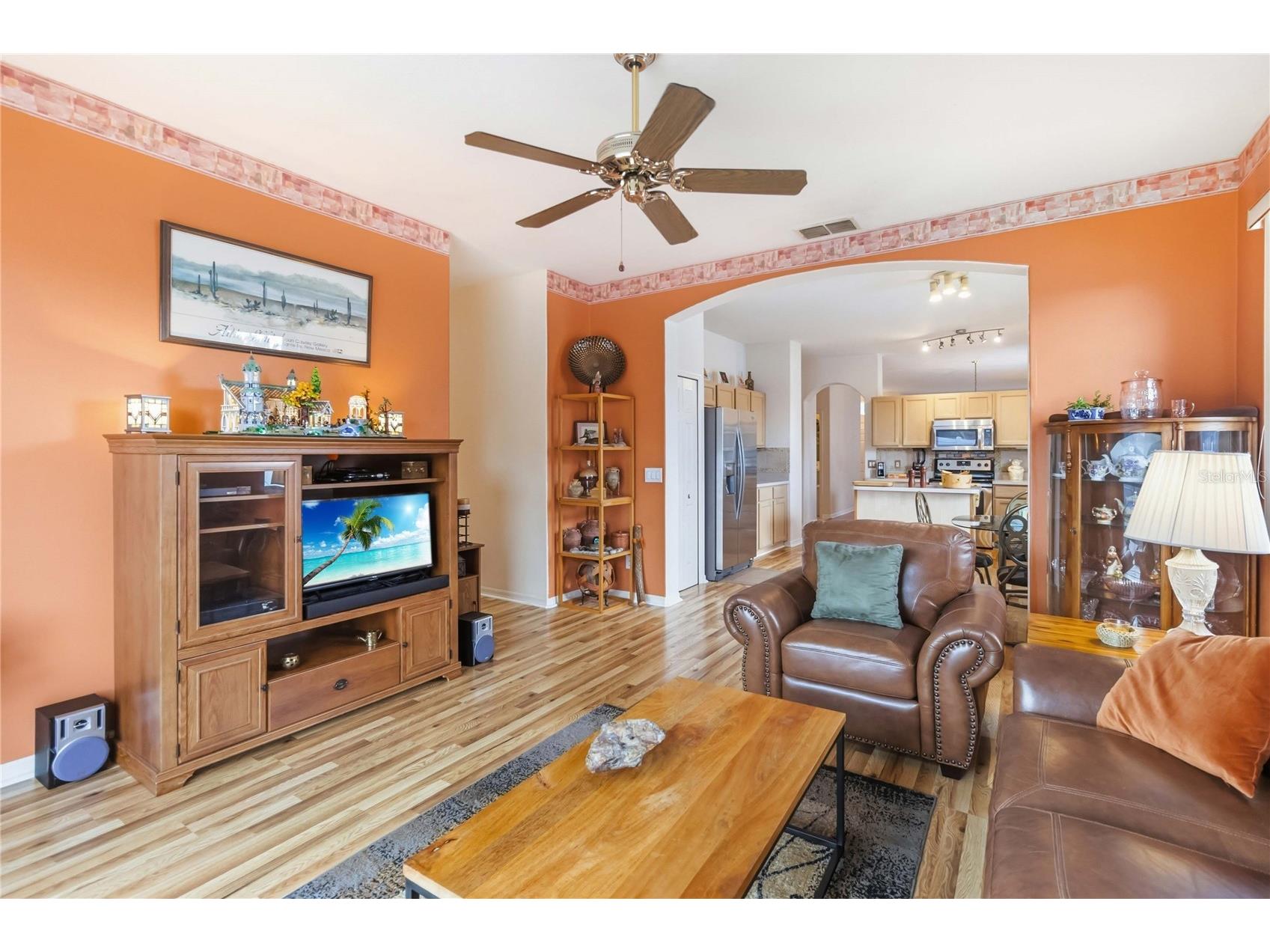 3203 Holland Dr Orlando FL 32825 S5149562 image23