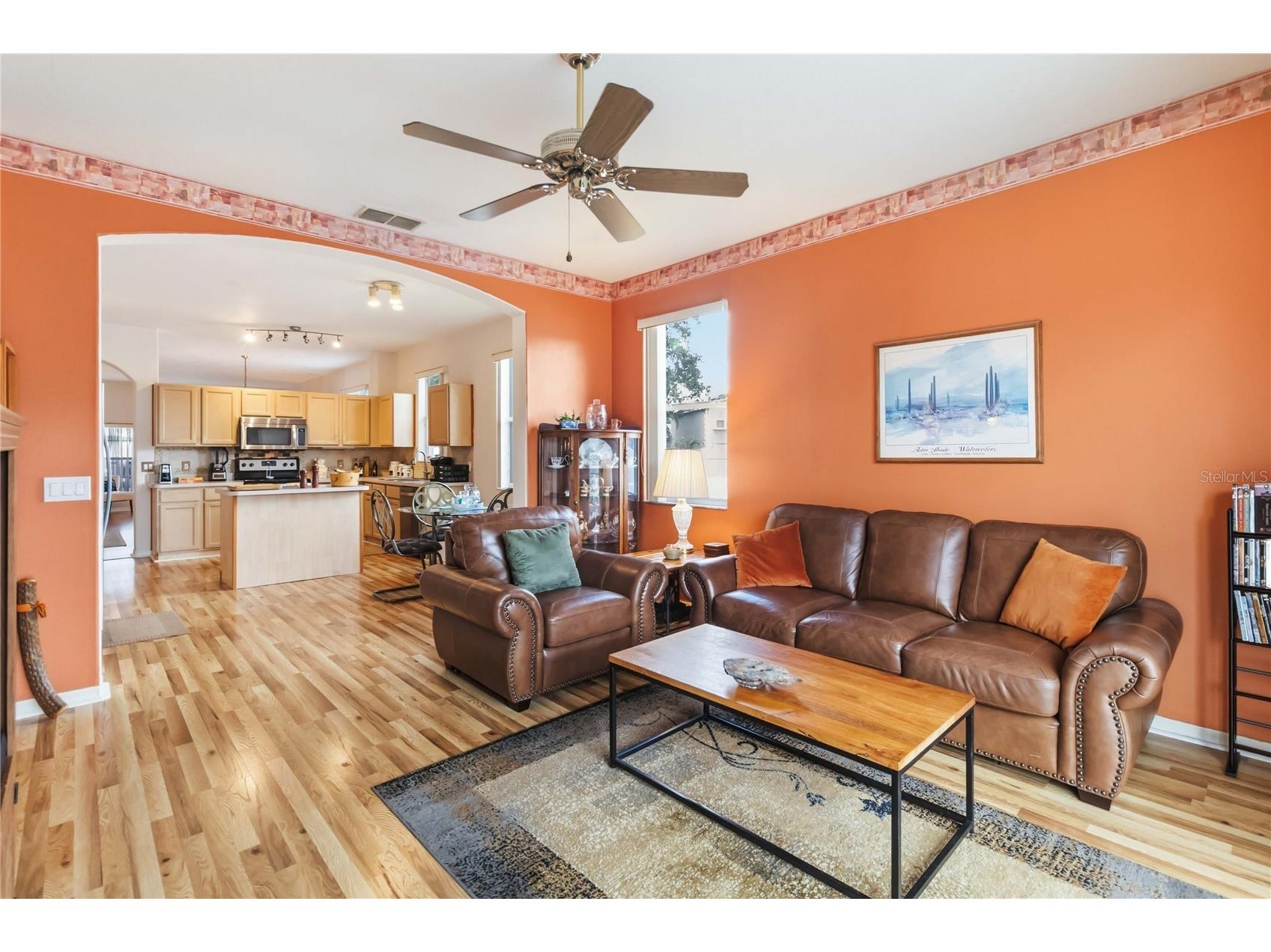 3203 Holland Dr Orlando FL 32825 S5149562 image24