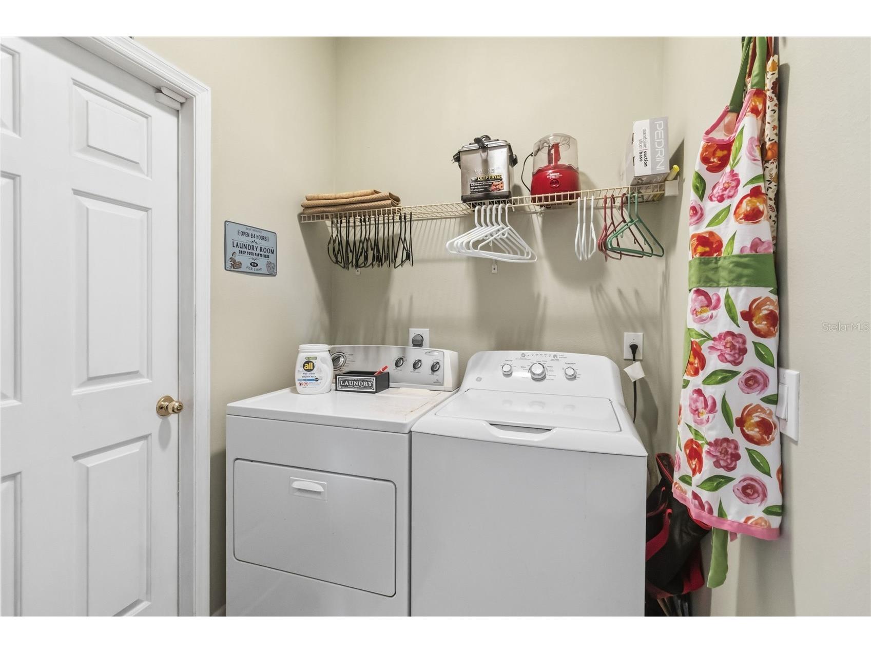 3203 Holland Dr Orlando FL 32825 S5149562 image25
