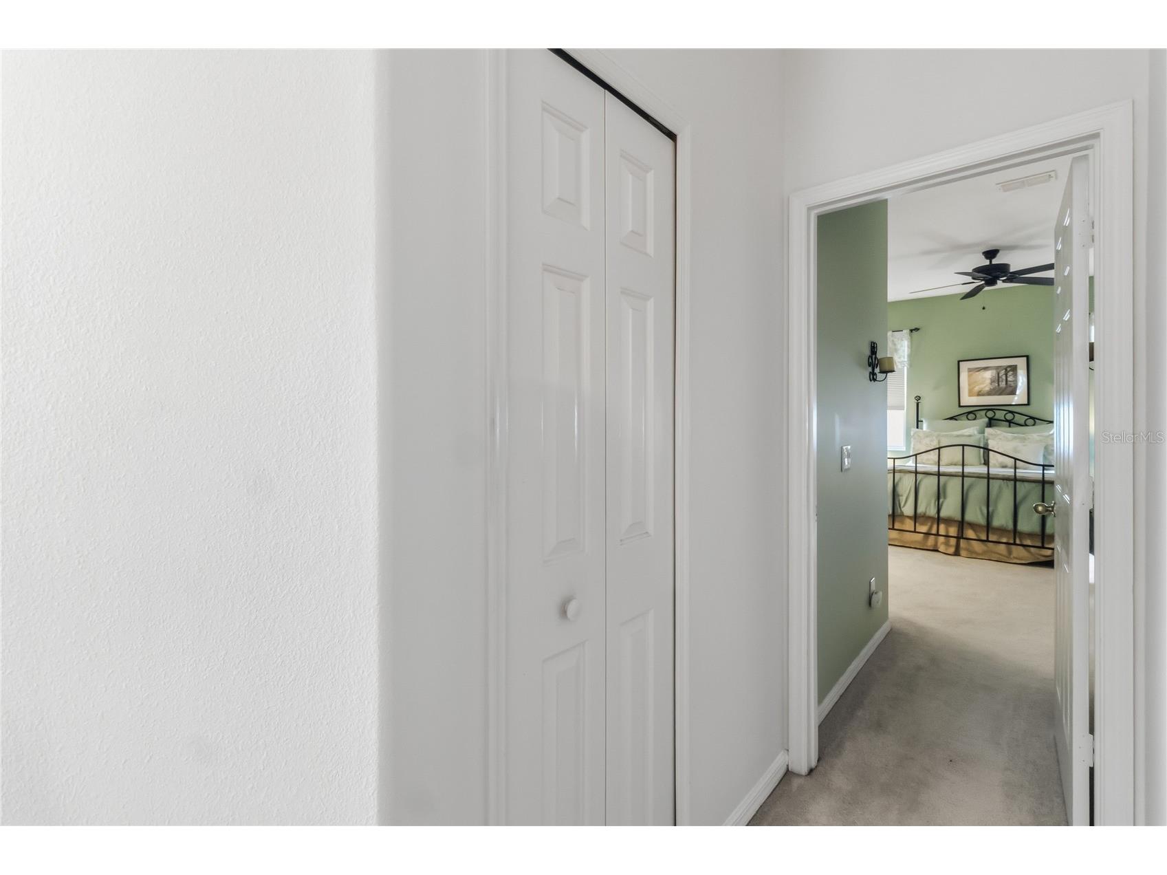 3203 Holland Dr Orlando FL 32825 S5149562 image26