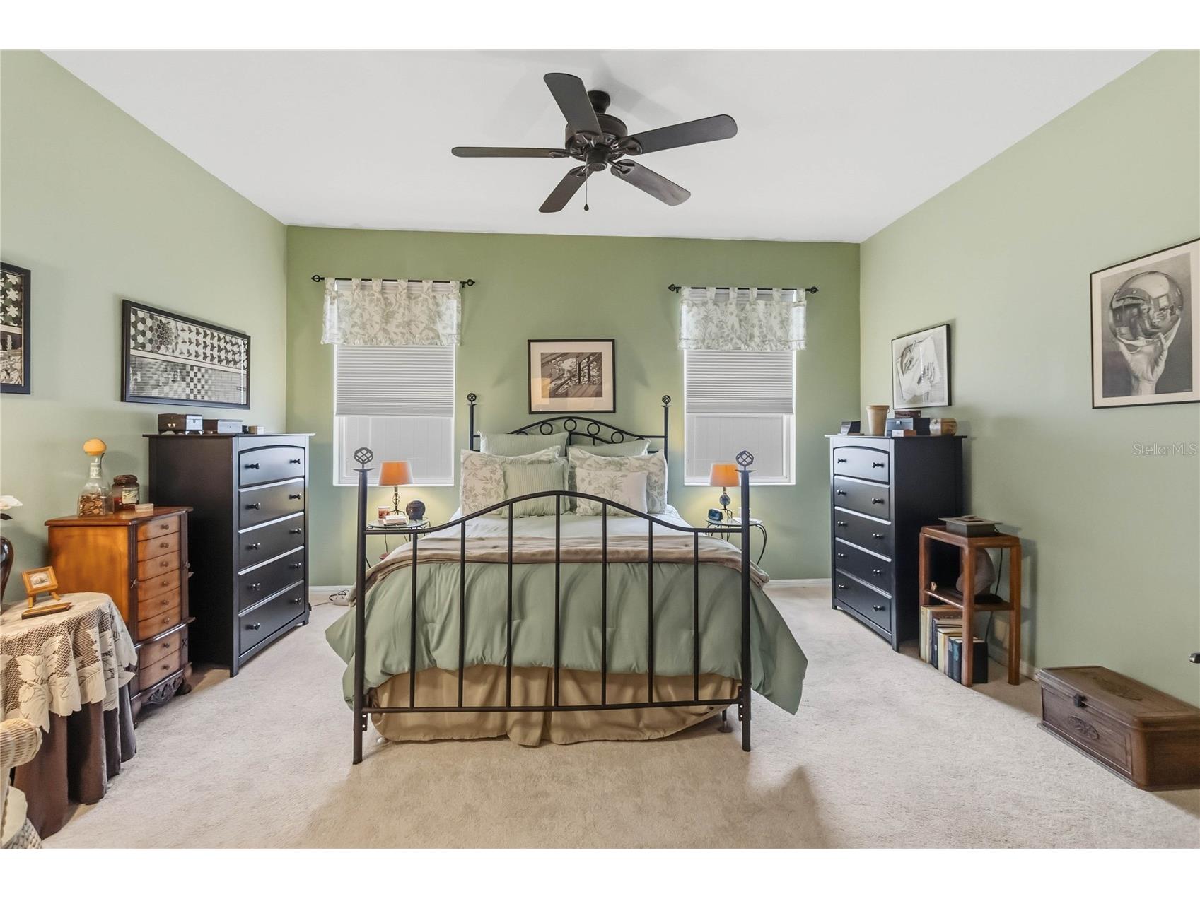 3203 Holland Dr Orlando FL 32825 S5149562 image27