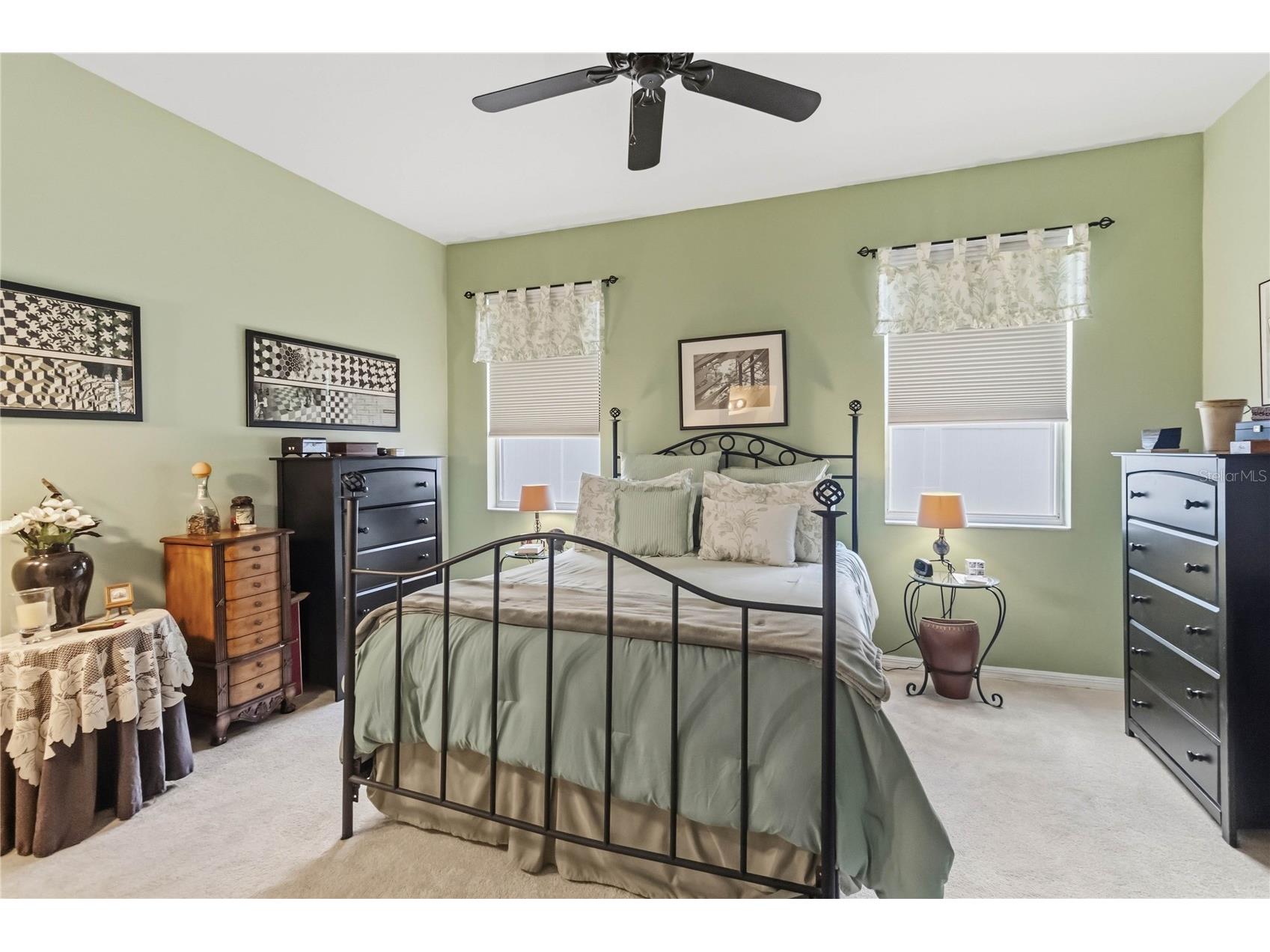 3203 Holland Dr Orlando FL 32825 S5149562 image28
