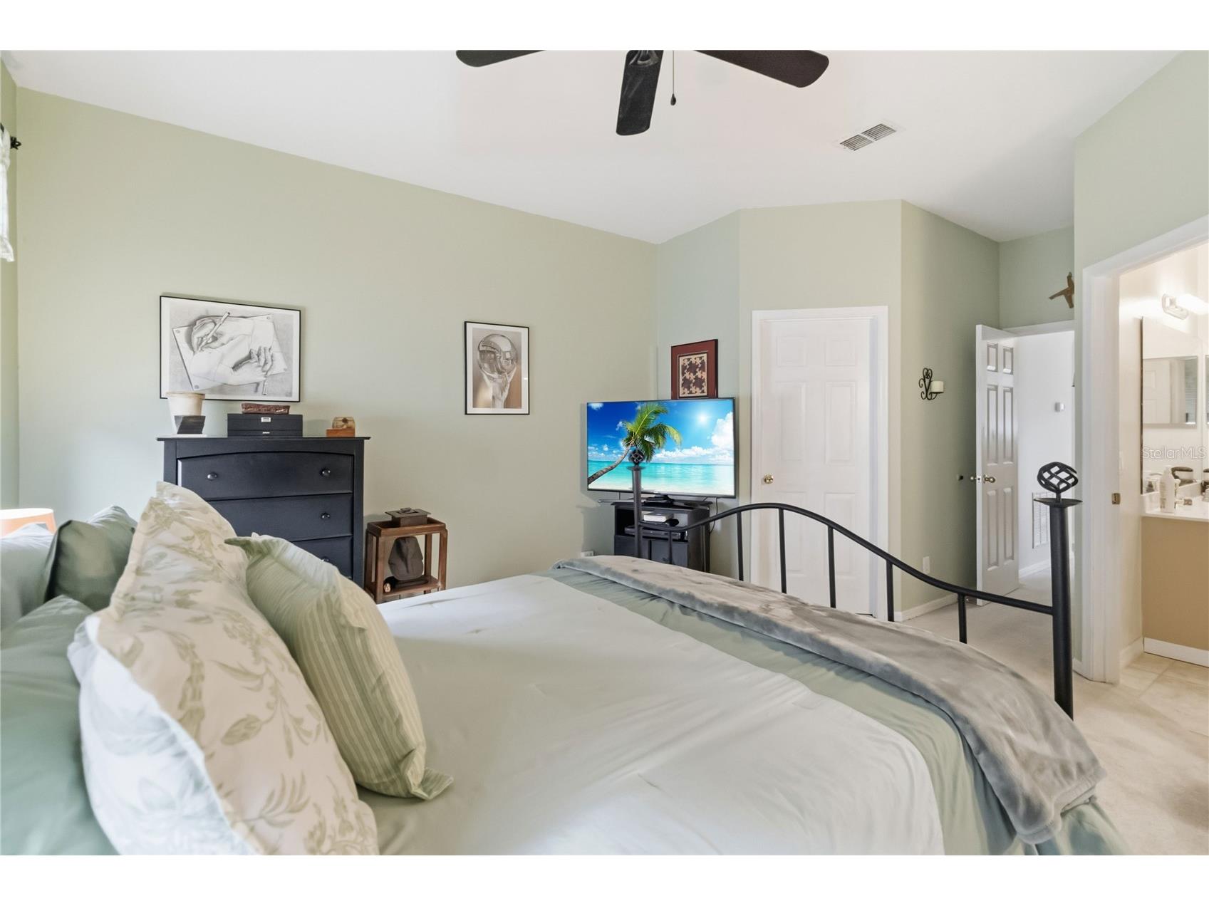 3203 Holland Dr Orlando FL 32825 S5149562 image29