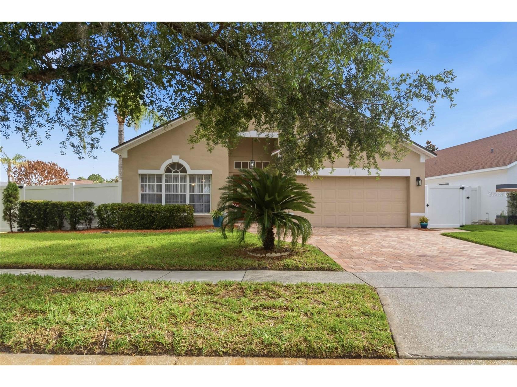 3203 Holland Dr Orlando FL 32825 S5149562 image3