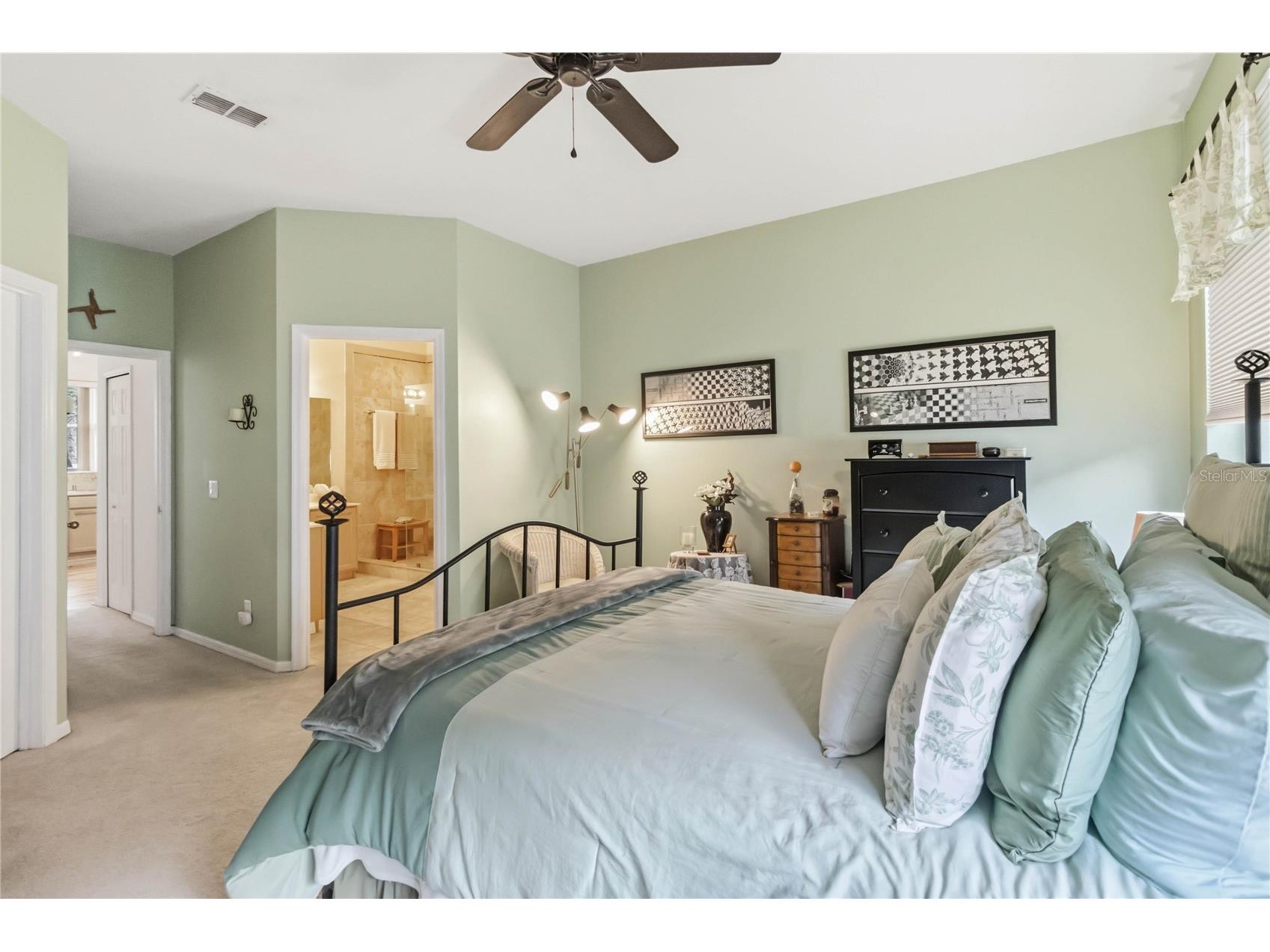 3203 Holland Dr Orlando FL 32825 S5149562 image30