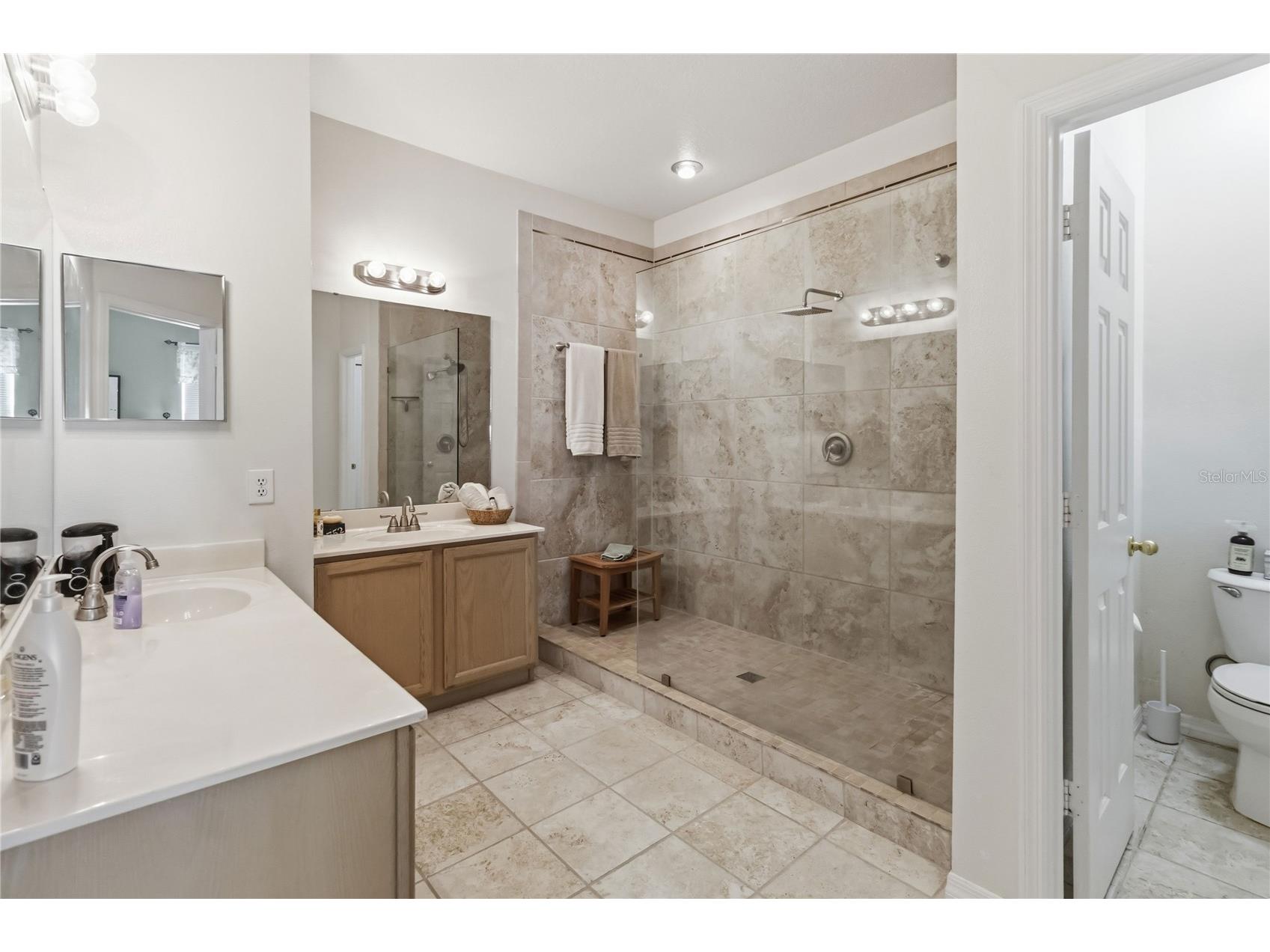 3203 Holland Dr Orlando FL 32825 S5149562 image31