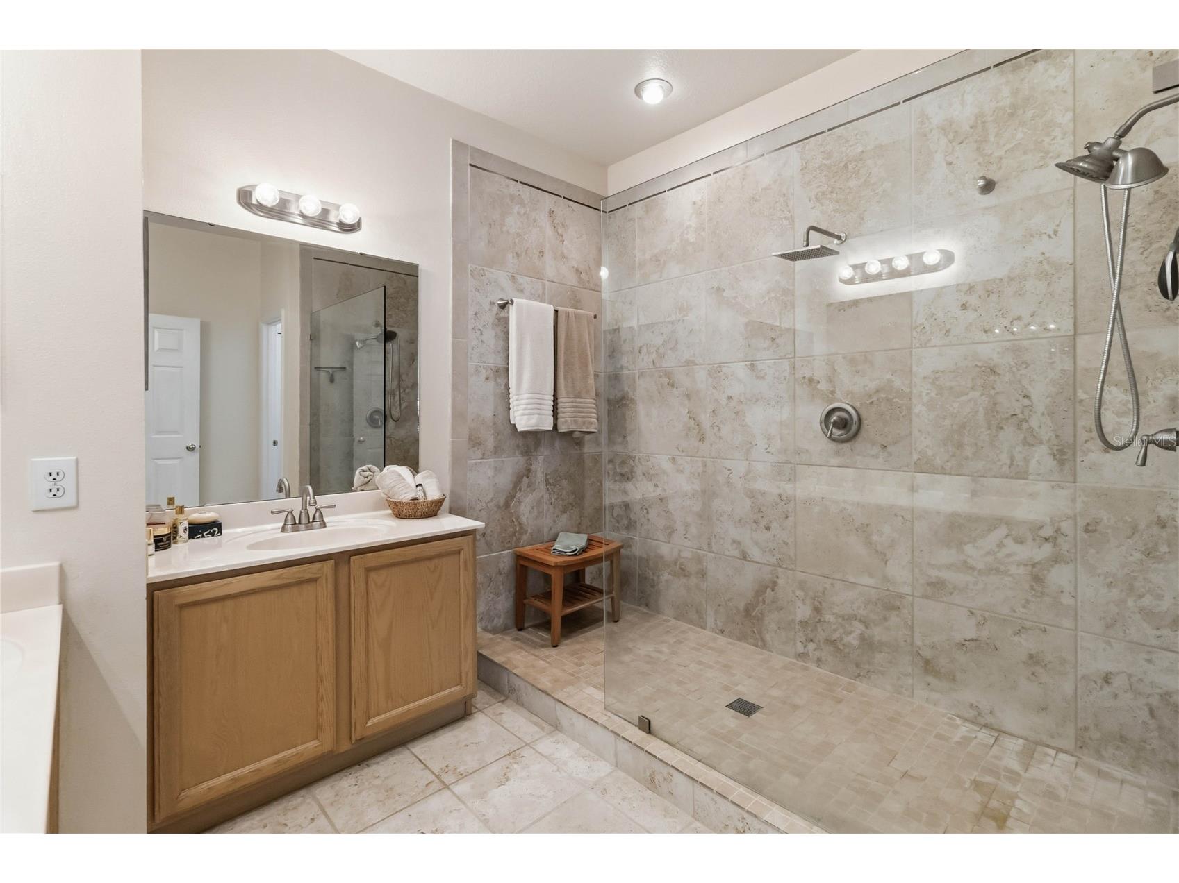 3203 Holland Dr Orlando FL 32825 S5149562 image32
