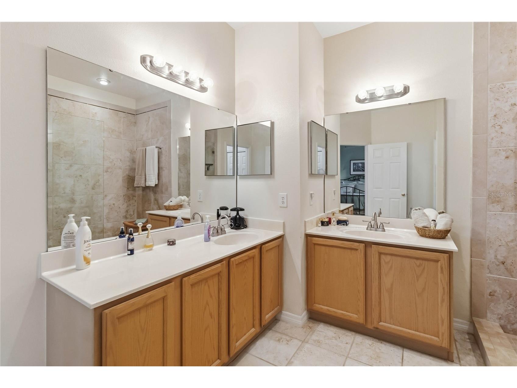 3203 Holland Dr Orlando FL 32825 S5149562 image33